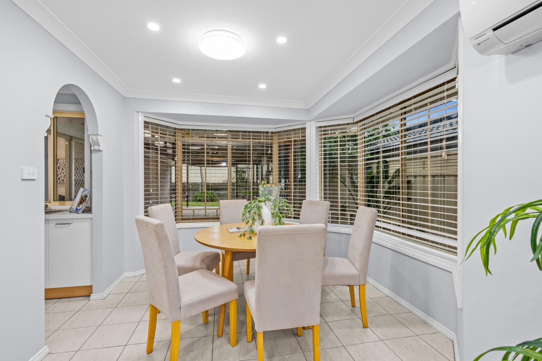 3 Honeyeater Terrace, Glenwood - Thumbnail 8