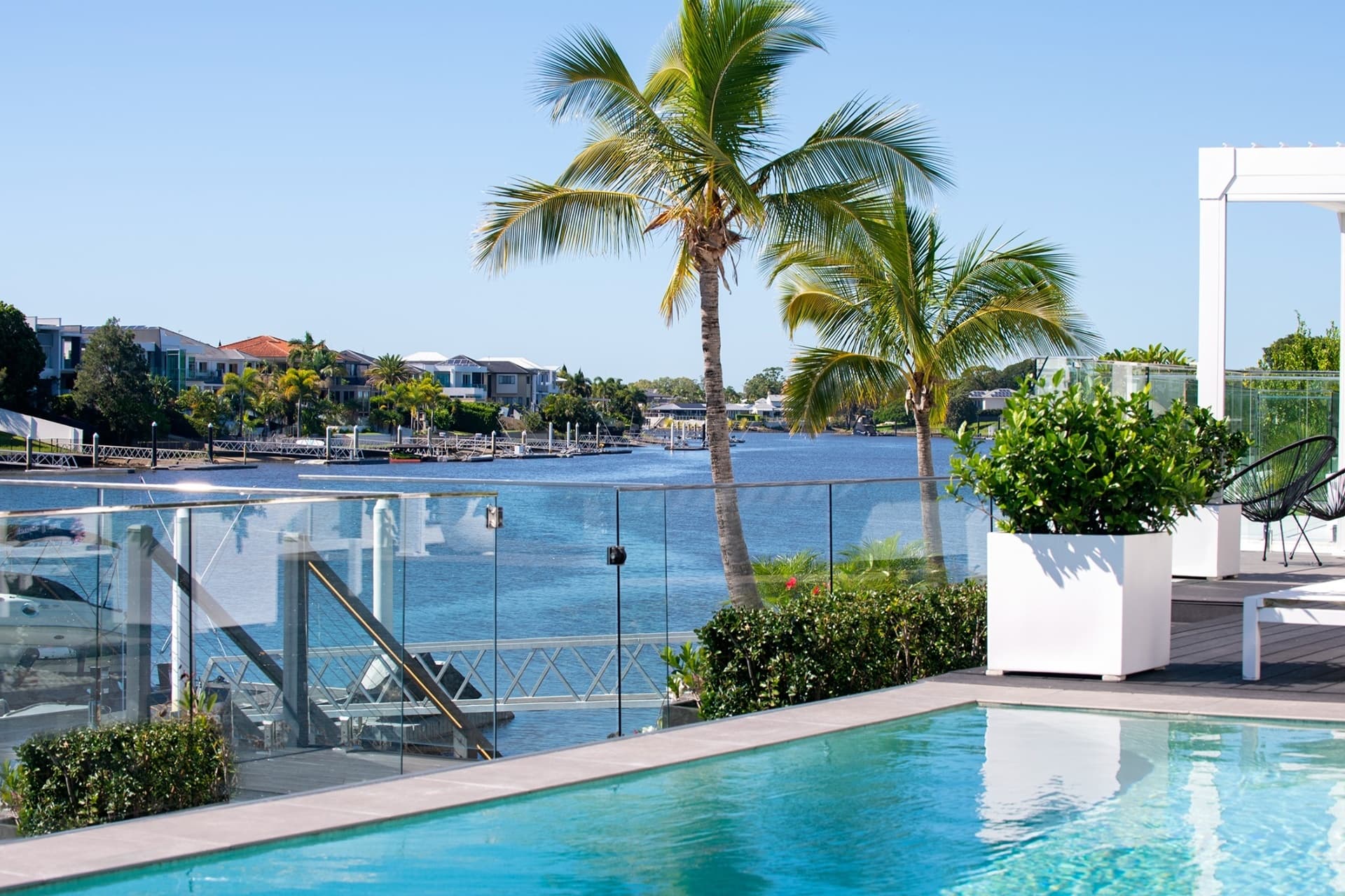 54 Fitzwilliam Street, Carrara, QLD, 4211, Carrara - Thumbnail 2