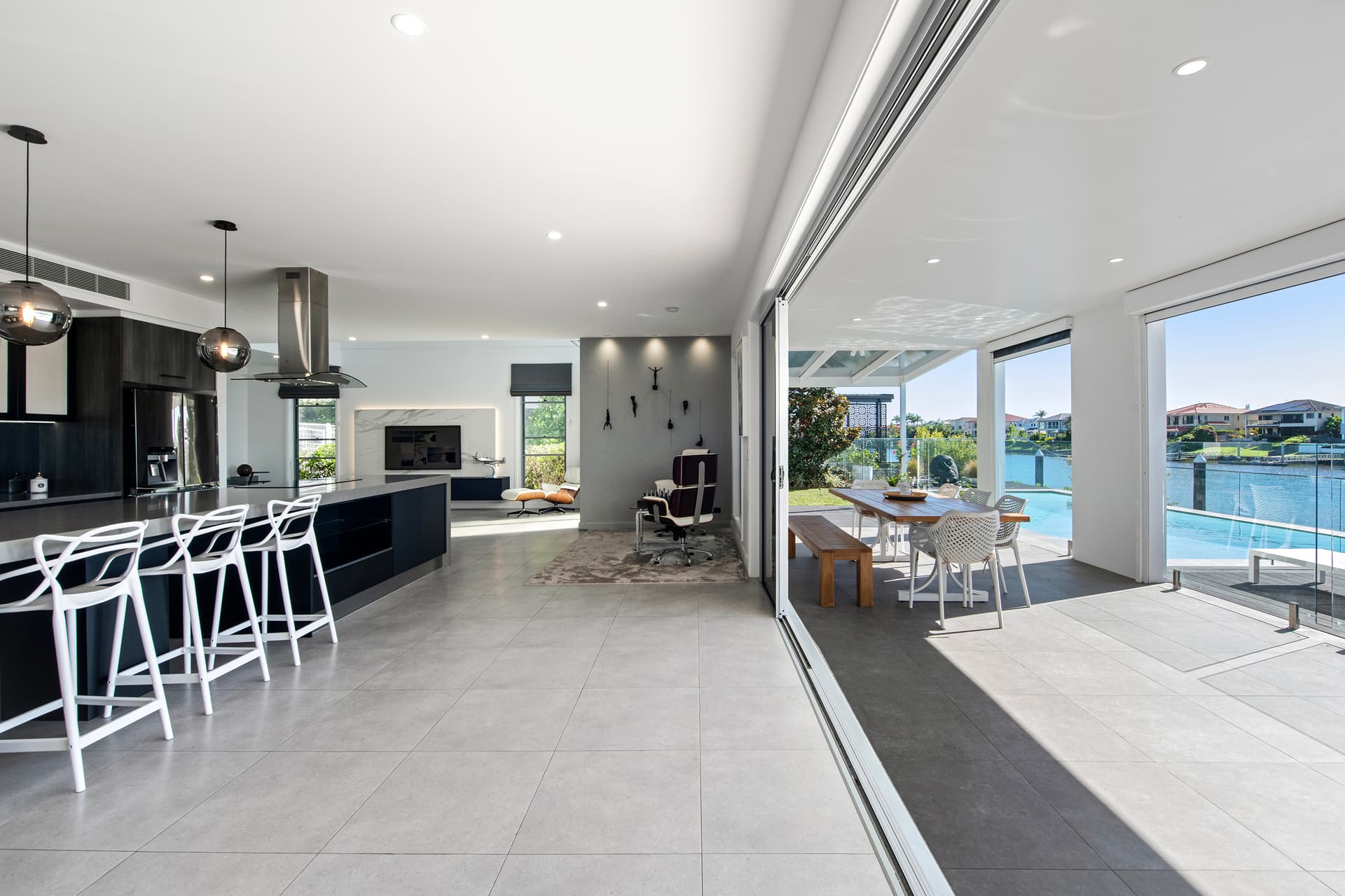 54 Fitzwilliam Street, Carrara, QLD, 4211, Carrara - Thumbnail 5