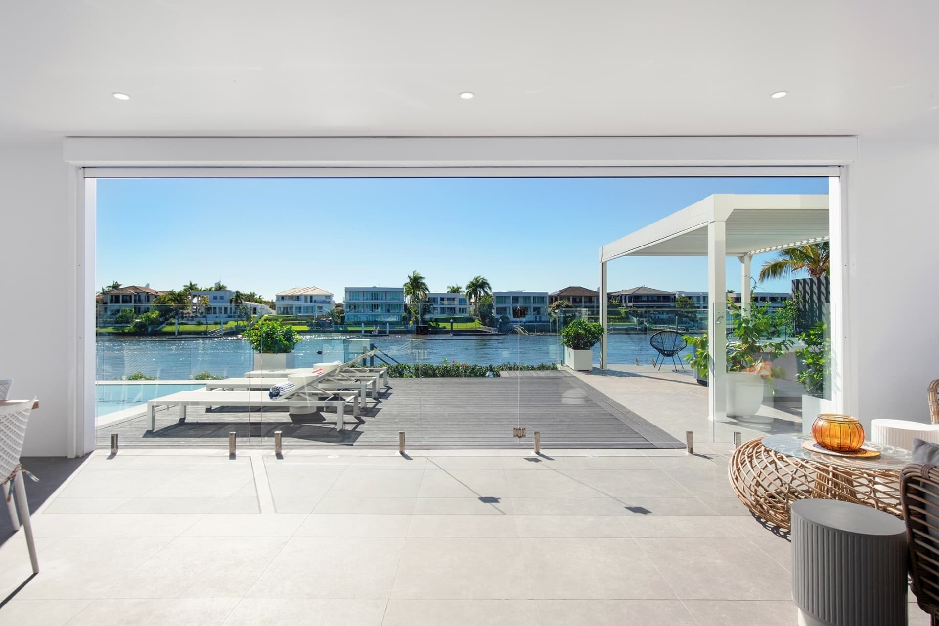 54 Fitzwilliam Street, Carrara, QLD, 4211, Carrara - Thumbnail 6
