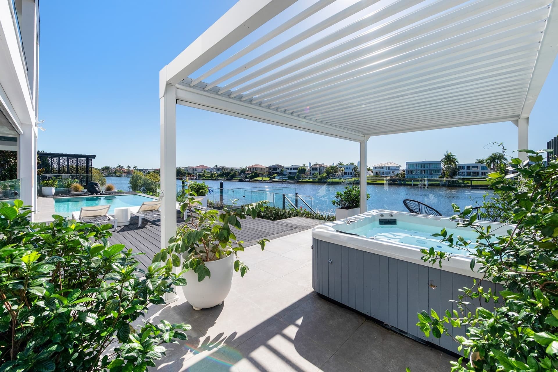 54 Fitzwilliam Street, Carrara, QLD, 4211, Carrara - Thumbnail 8