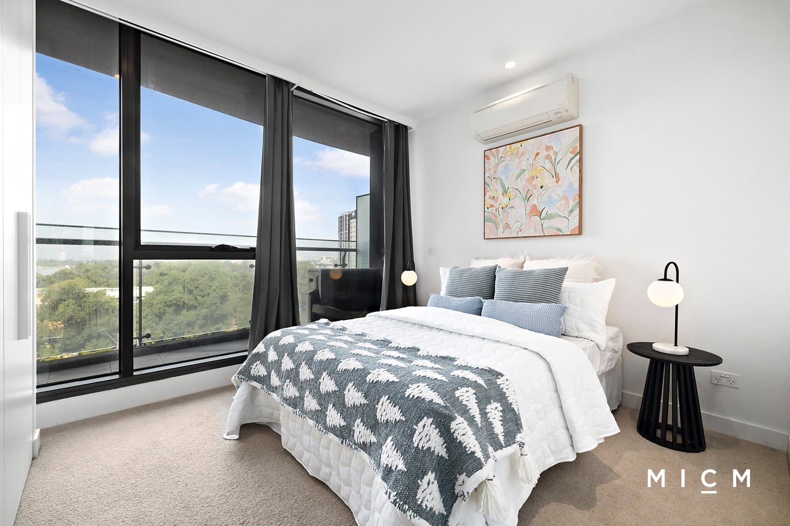 711/35 Albert Road, Melbourne - Thumbnail 6