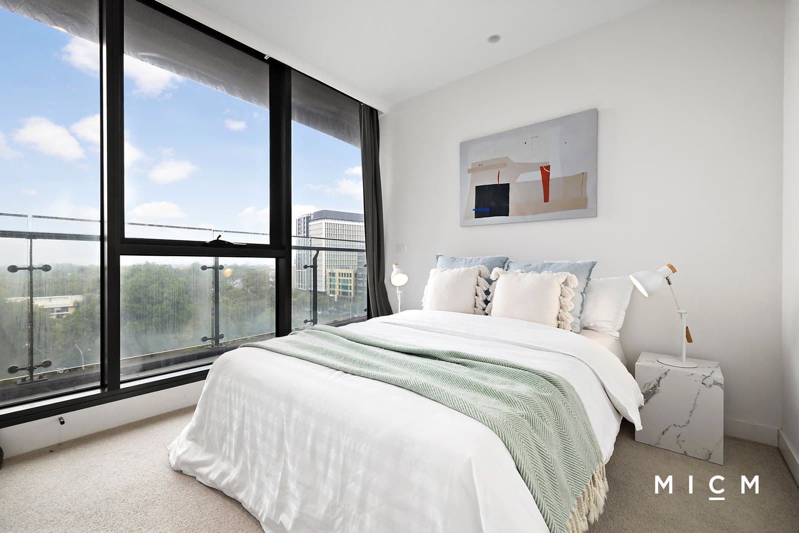 711/35 Albert Road, Melbourne - Thumbnail 7