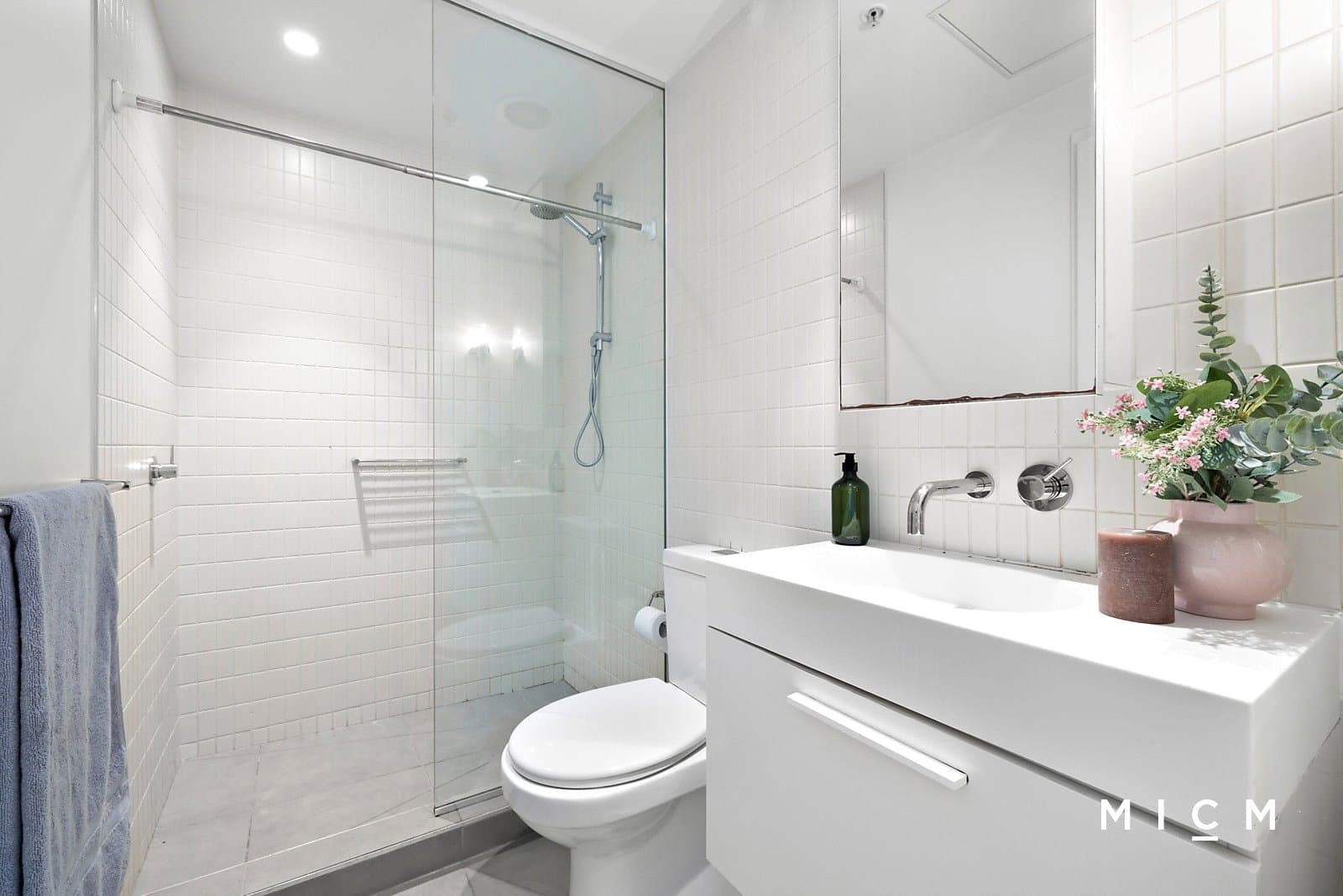 711/35 Albert Road, Melbourne - Thumbnail 8
