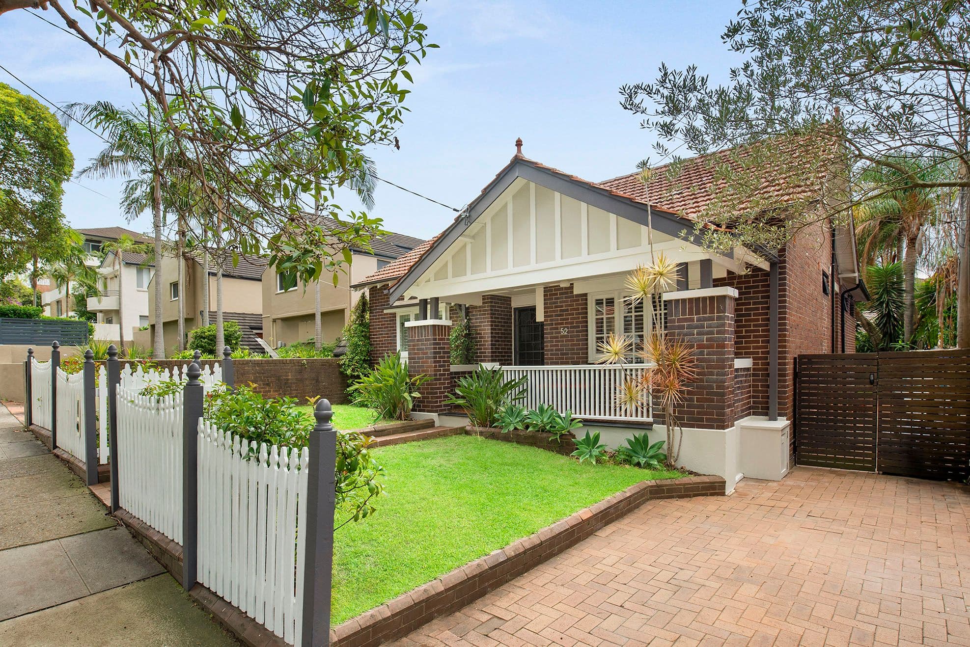 52 Hampden Road, Russell Lea NSW 2046, Russell Lea - Image 1