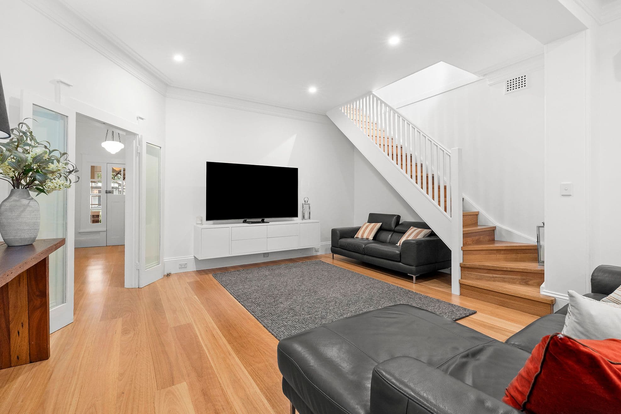 52 Hampden Road, Russell Lea NSW 2046, Russell Lea - Thumbnail 2