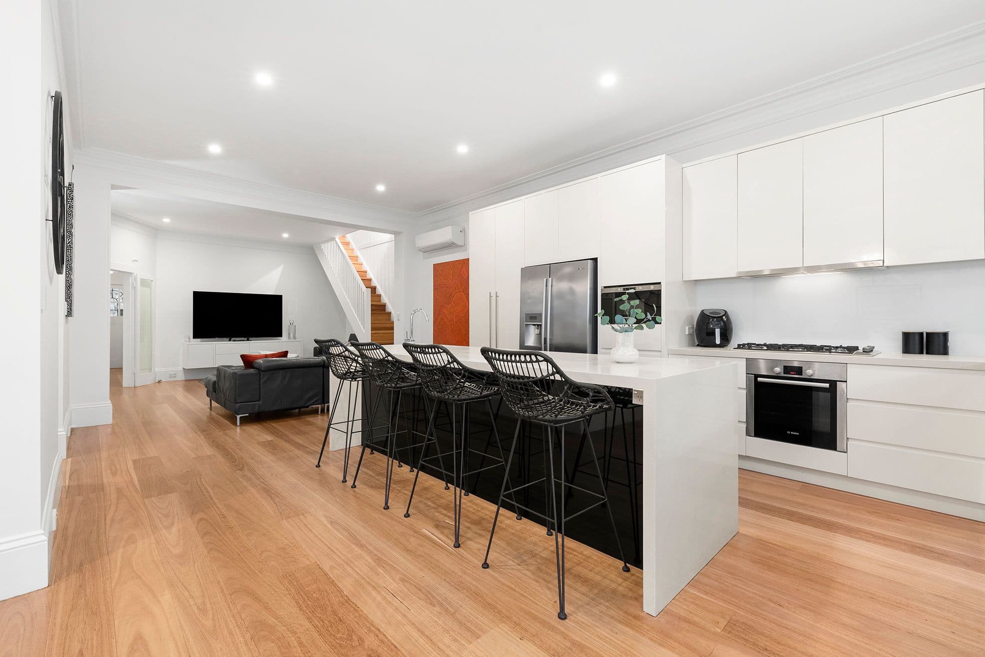 52 Hampden Road, Russell Lea NSW 2046, Russell Lea - Thumbnail 3