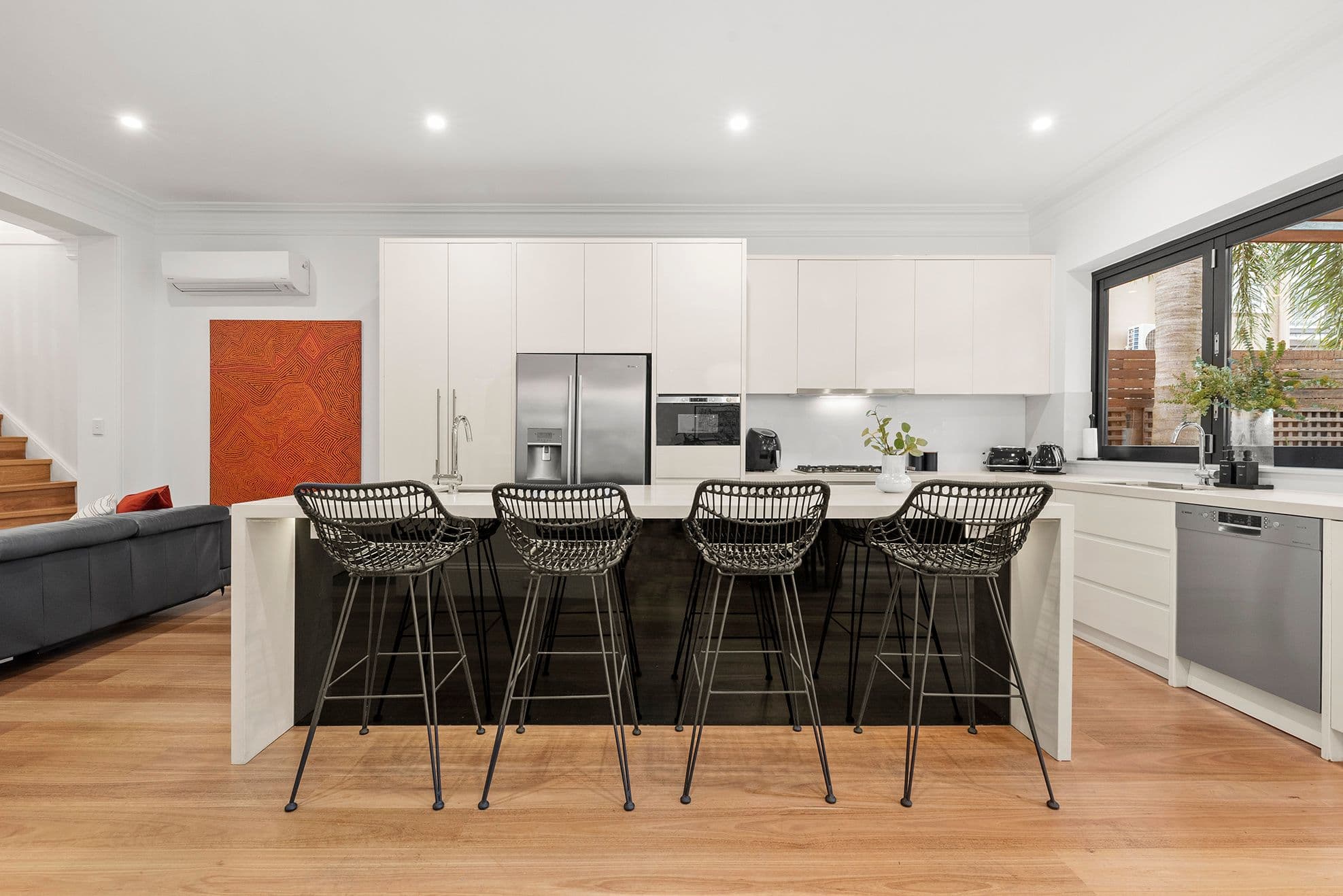 52 Hampden Road, Russell Lea NSW 2046, Russell Lea - Thumbnail 4