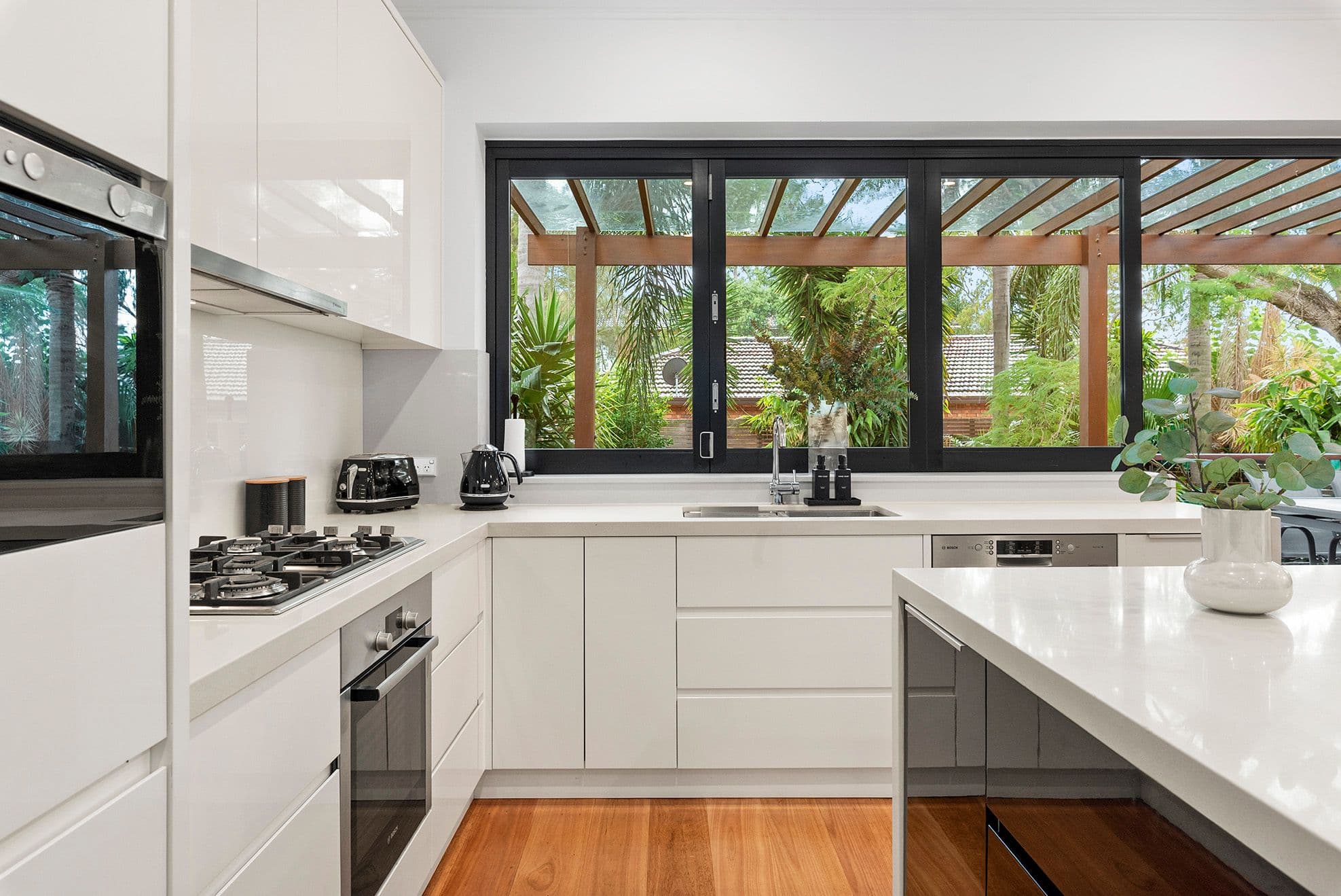 52 Hampden Road, Russell Lea NSW 2046, Russell Lea - Thumbnail 5