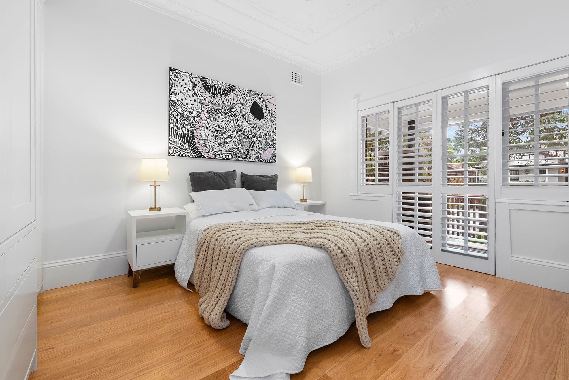52 Hampden Road, Russell Lea NSW 2046, Russell Lea - Thumbnail 6
