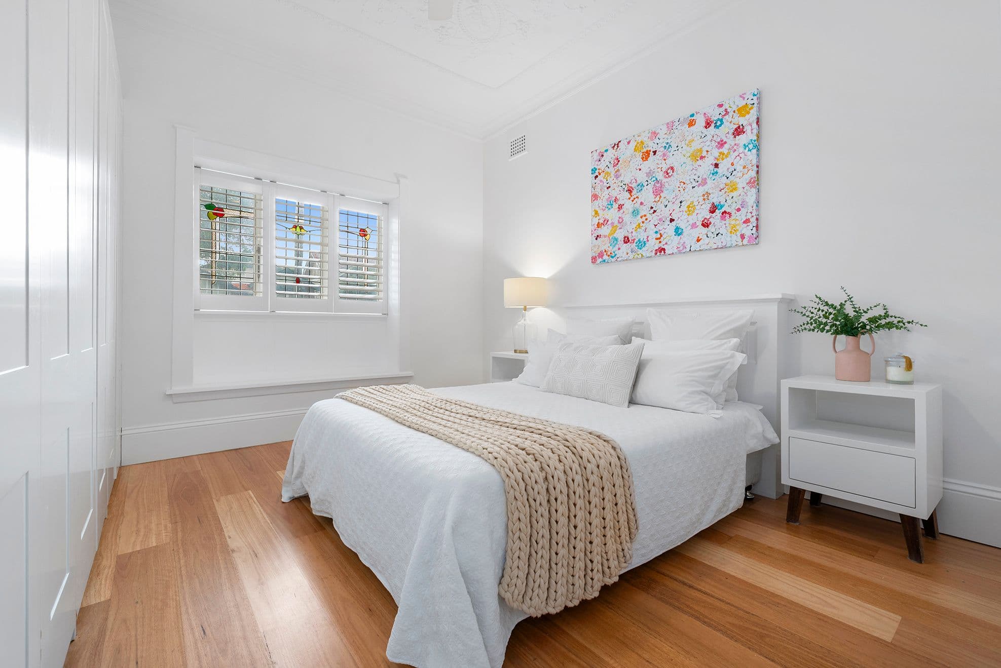52 Hampden Road, Russell Lea NSW 2046, Russell Lea - Thumbnail 7