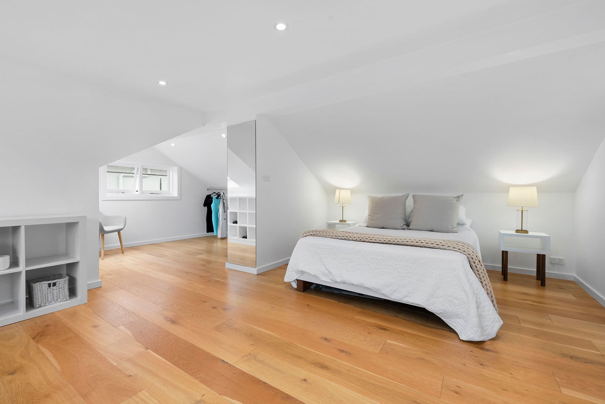 52 Hampden Road, Russell Lea NSW 2046, Russell Lea - Thumbnail 8