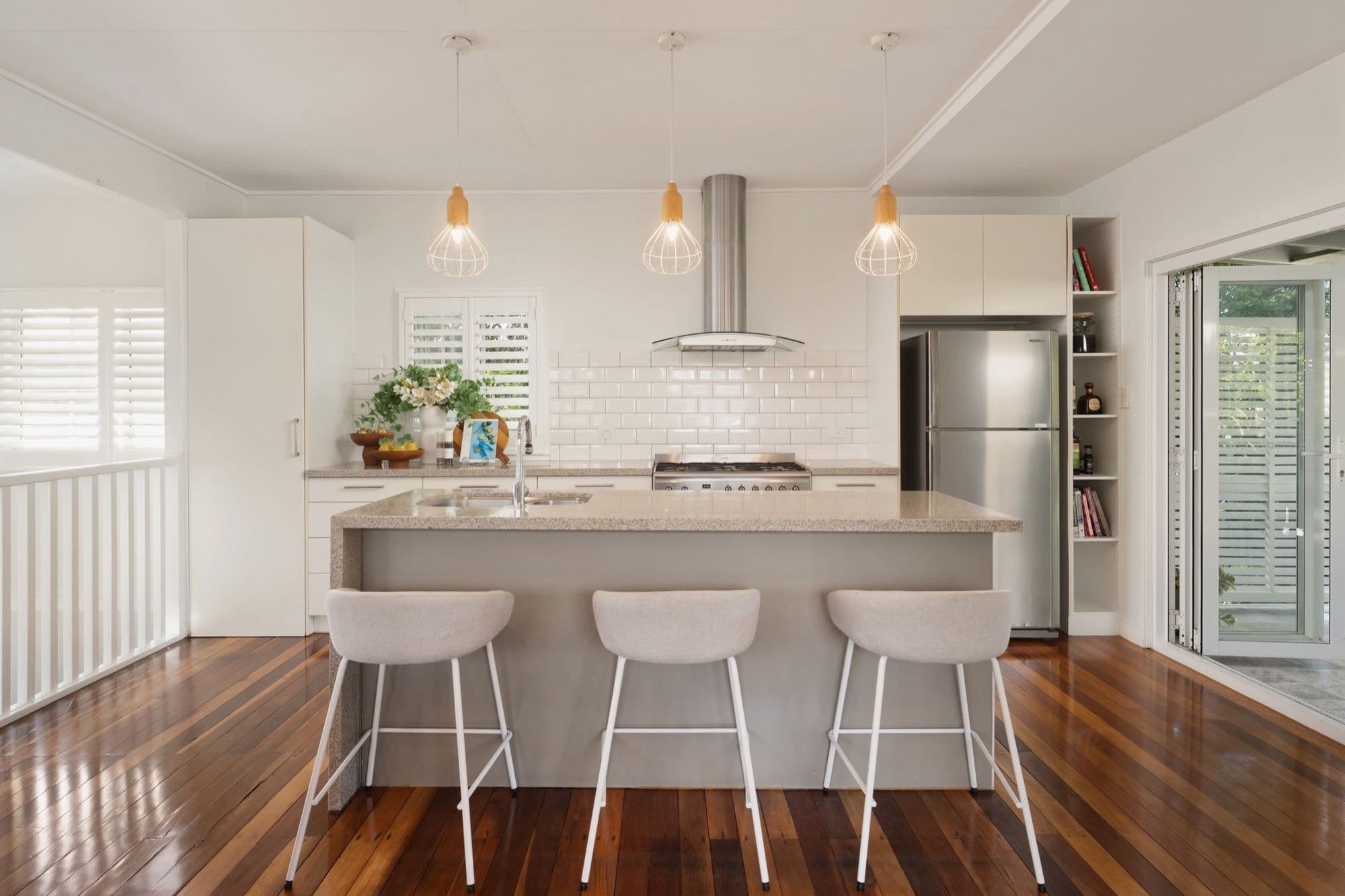 84 Mcconnell Street, Bulimba QLD 4171, Bulimba - Thumbnail 4