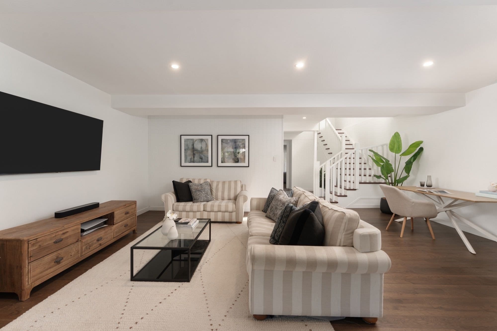 84 Mcconnell Street, Bulimba QLD 4171, Bulimba - Thumbnail 5