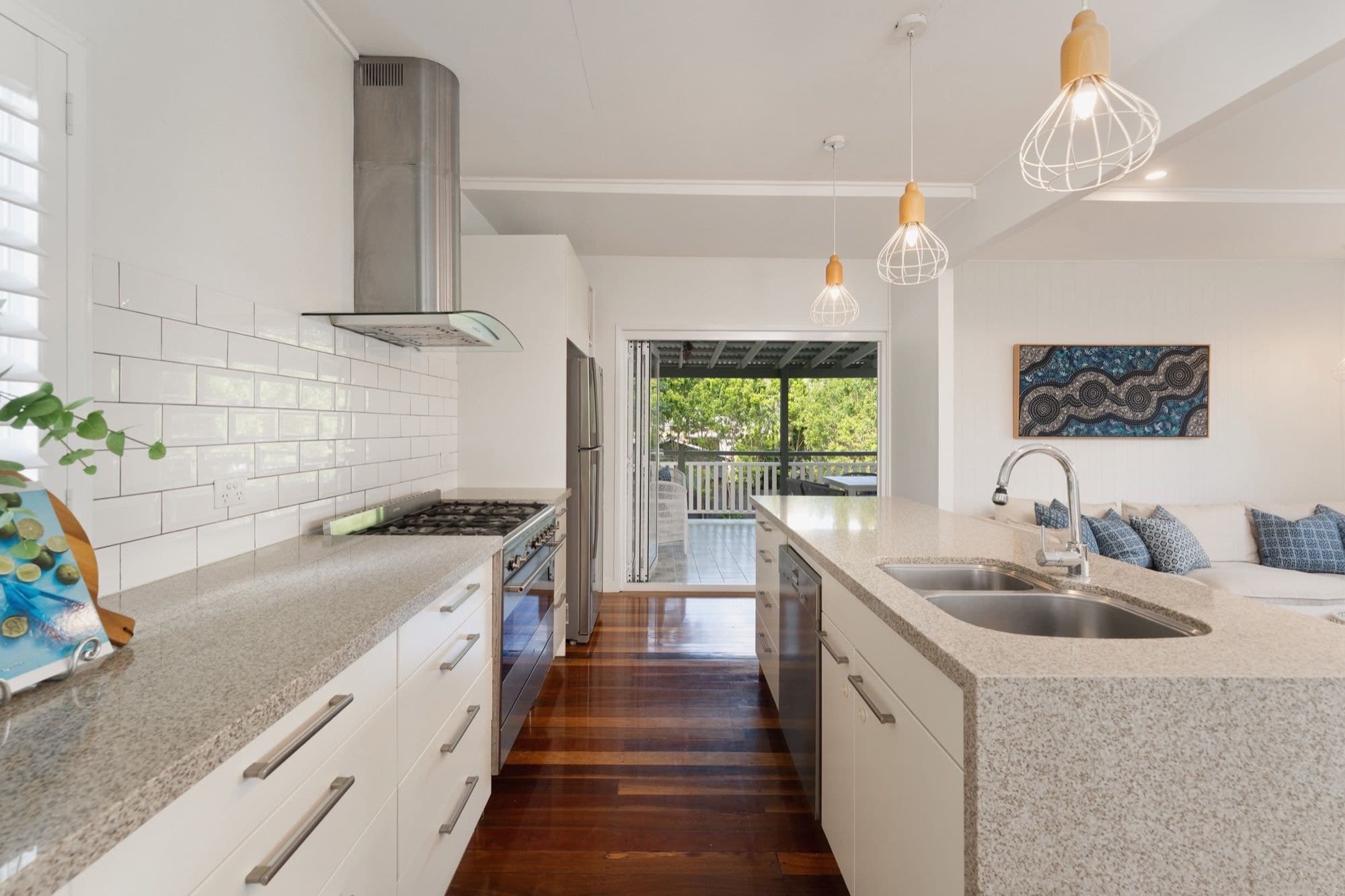 84 Mcconnell Street, Bulimba QLD 4171, Bulimba - Thumbnail 6