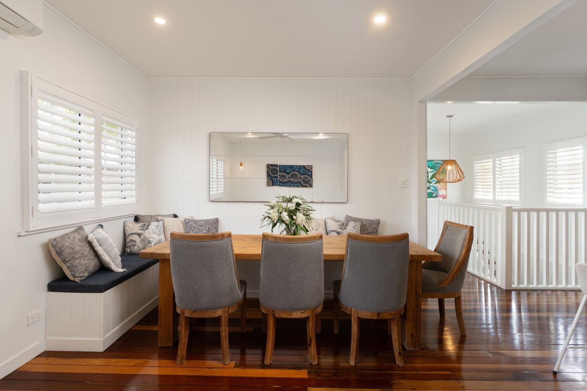 84 Mcconnell Street, Bulimba QLD 4171, Bulimba - Thumbnail 7