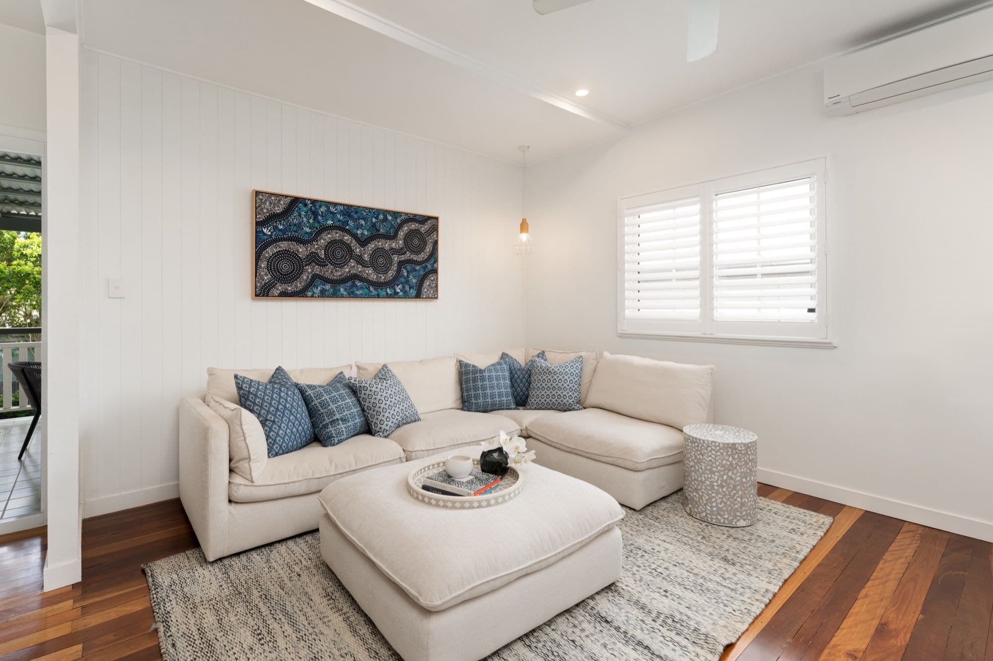 84 Mcconnell Street, Bulimba QLD 4171, Bulimba - Thumbnail 8