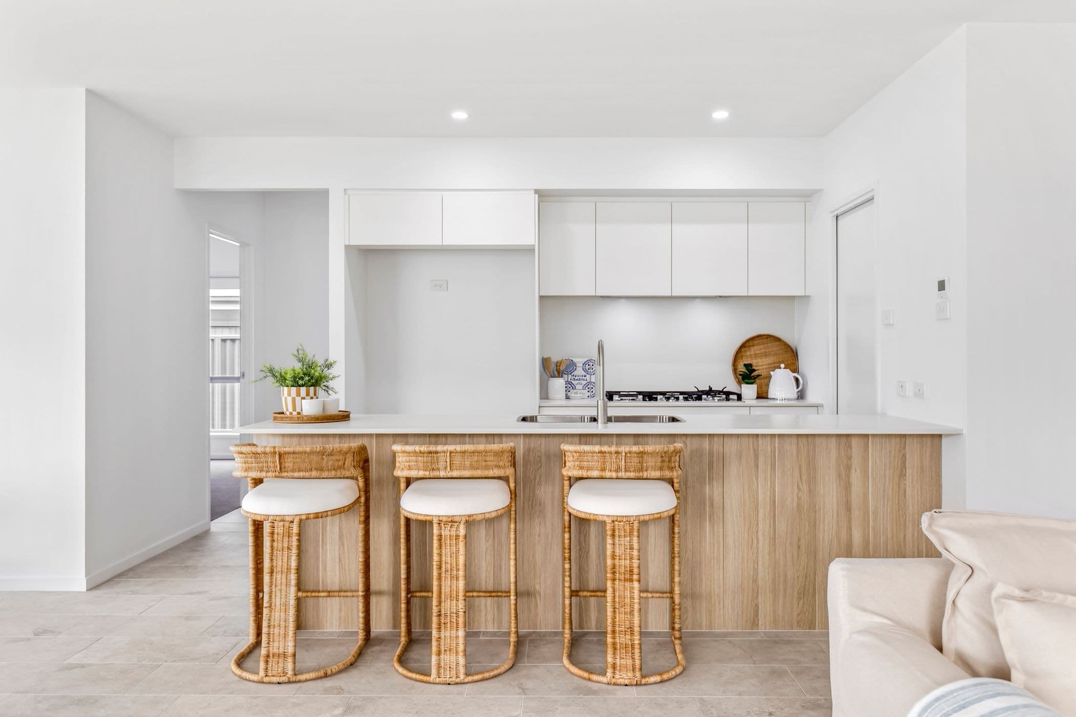 20 Basil Street, Moonee Beach NSW 2450, Moonee Beach - Thumbnail 2