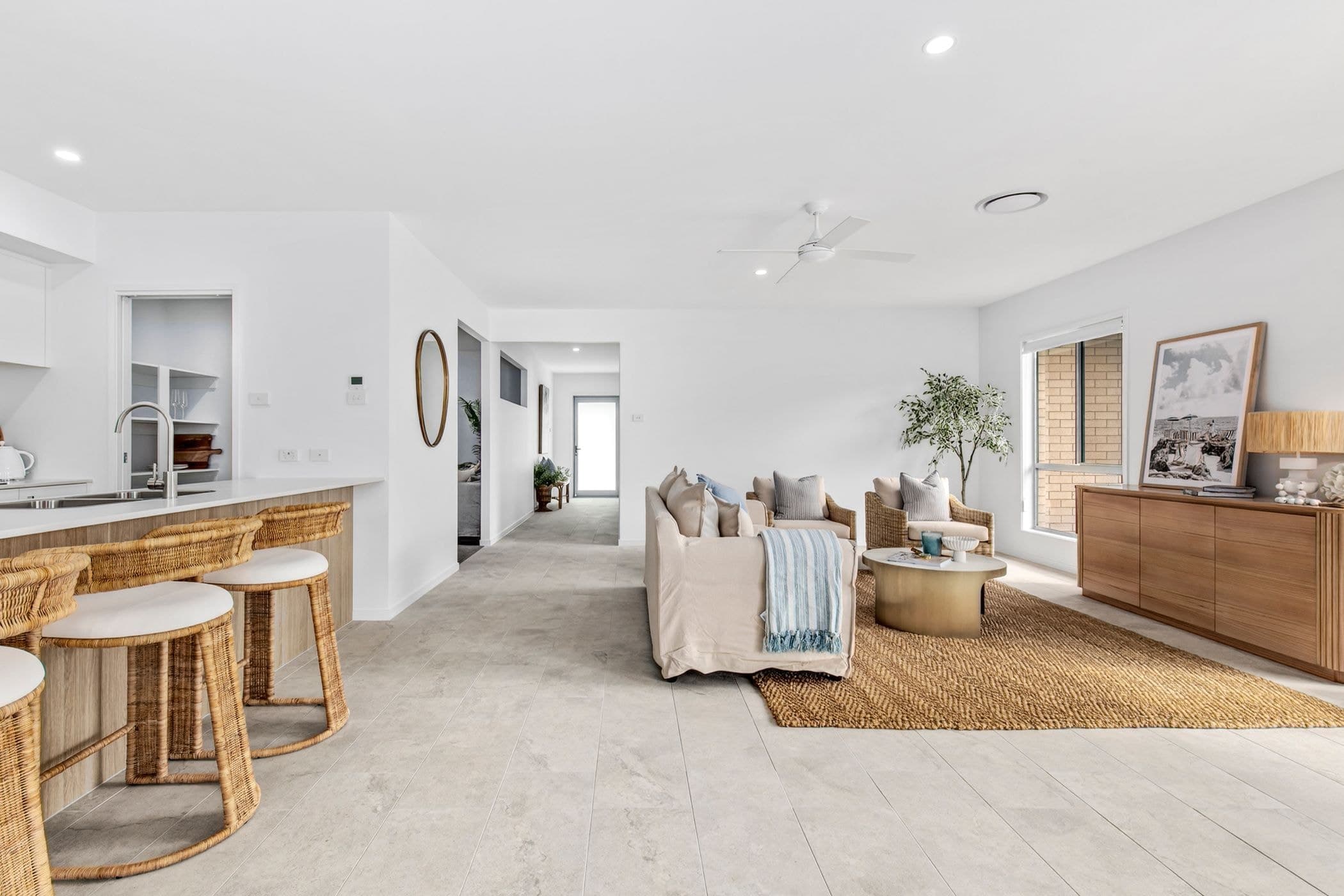 20 Basil Street, Moonee Beach NSW 2450, Moonee Beach - Thumbnail 3