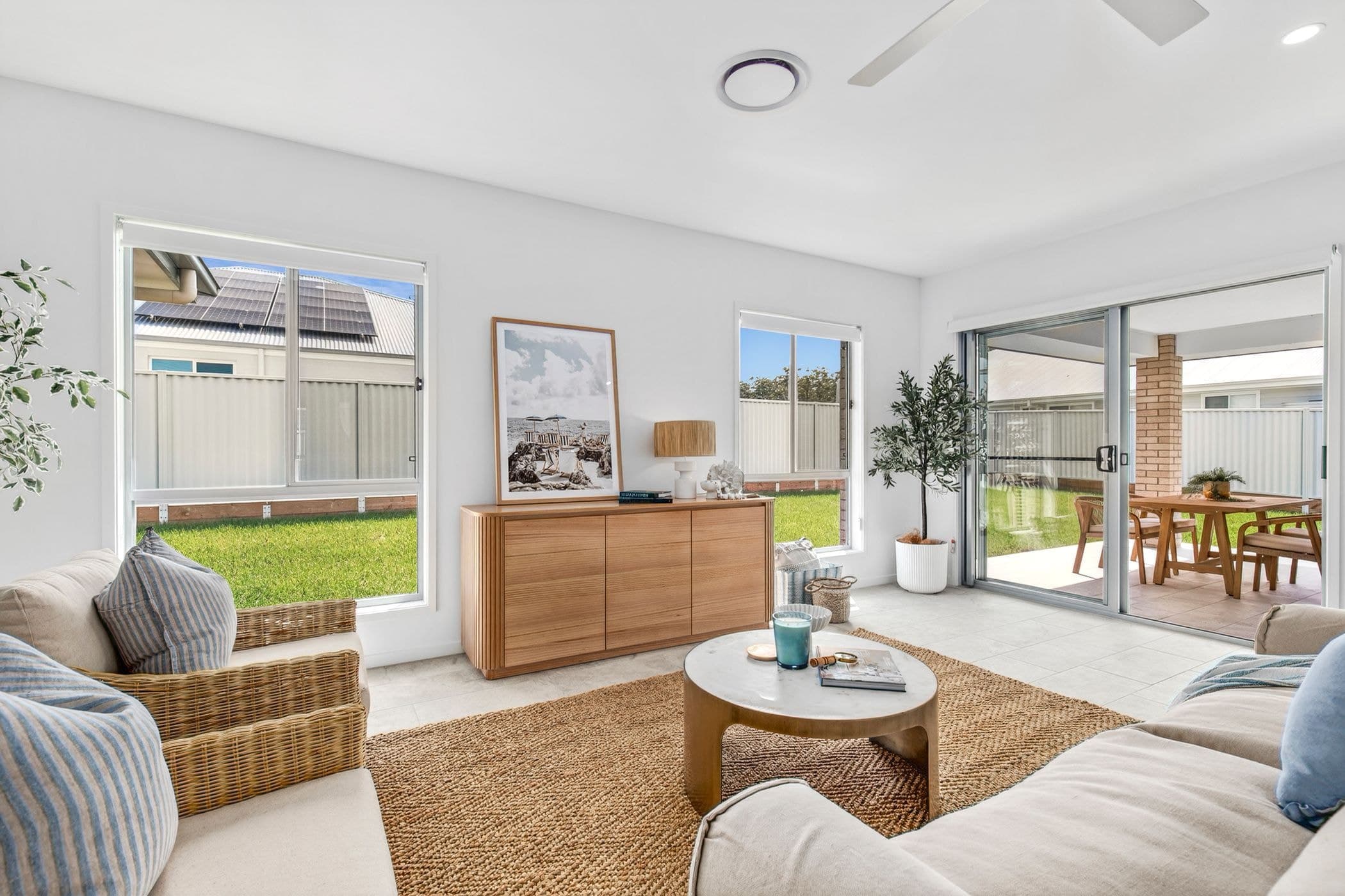 20 Basil Street, Moonee Beach NSW 2450, Moonee Beach - Thumbnail 4