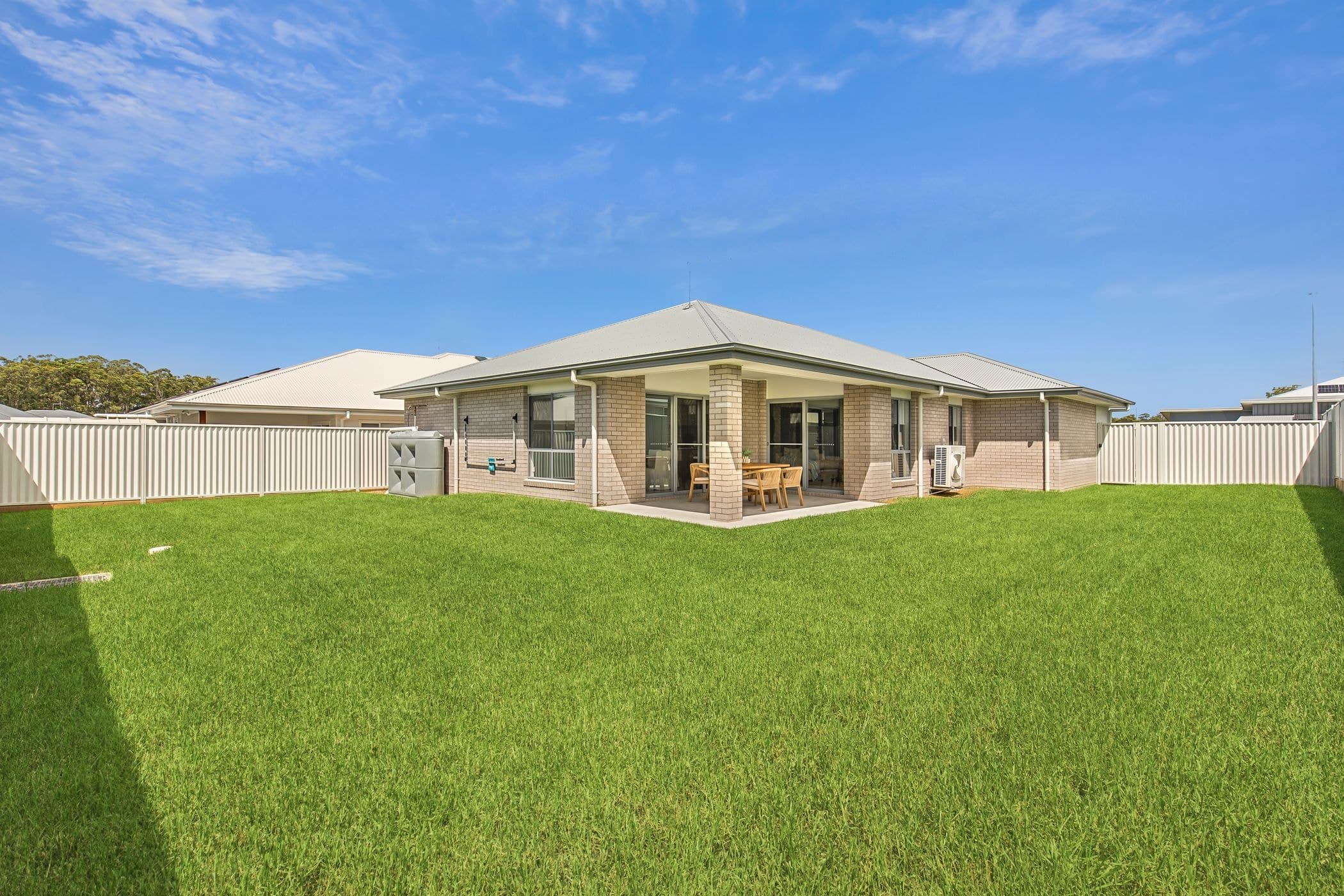 20 Basil Street, Moonee Beach NSW 2450, Moonee Beach - Thumbnail 5