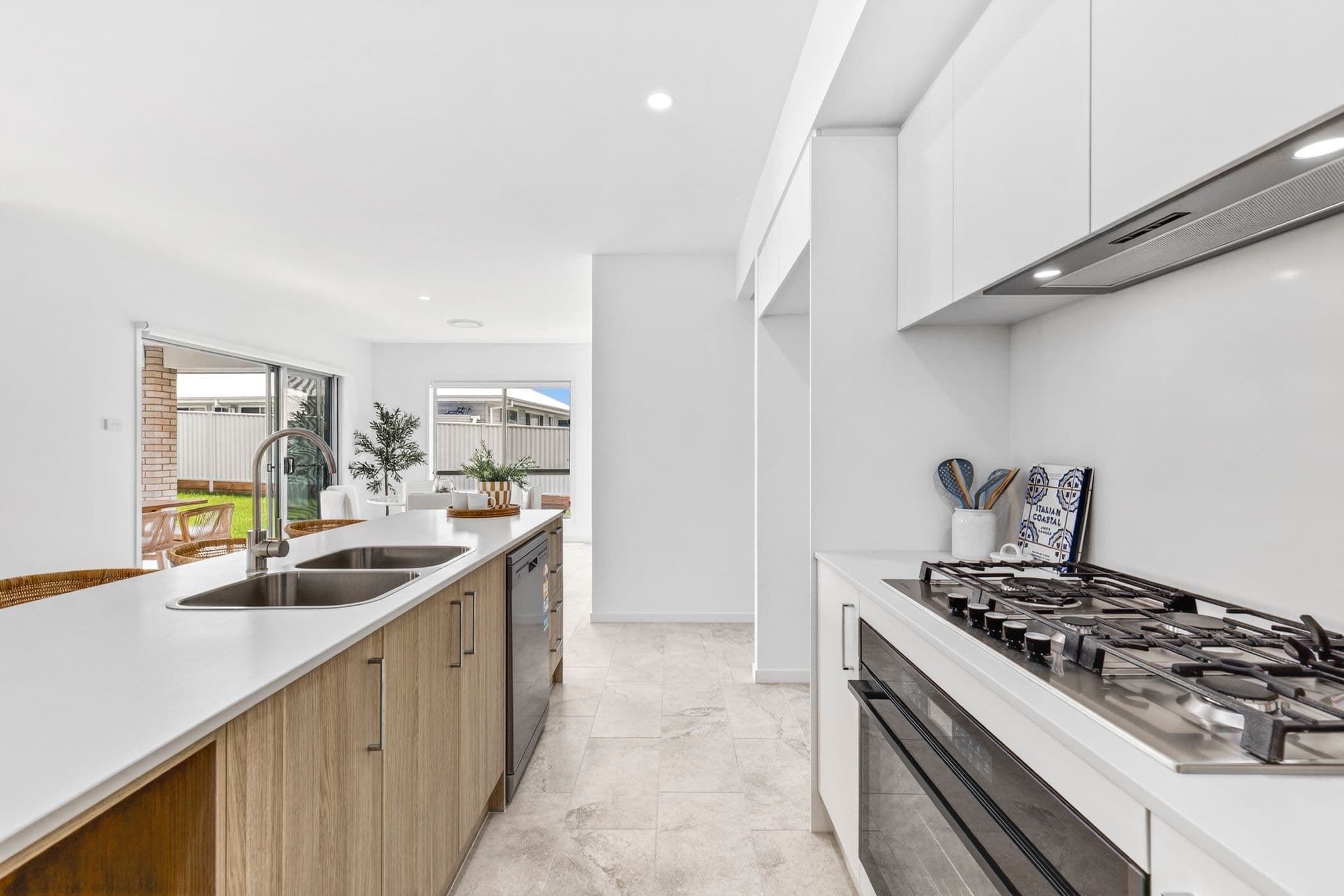20 Basil Street, Moonee Beach NSW 2450, Moonee Beach - Thumbnail 6