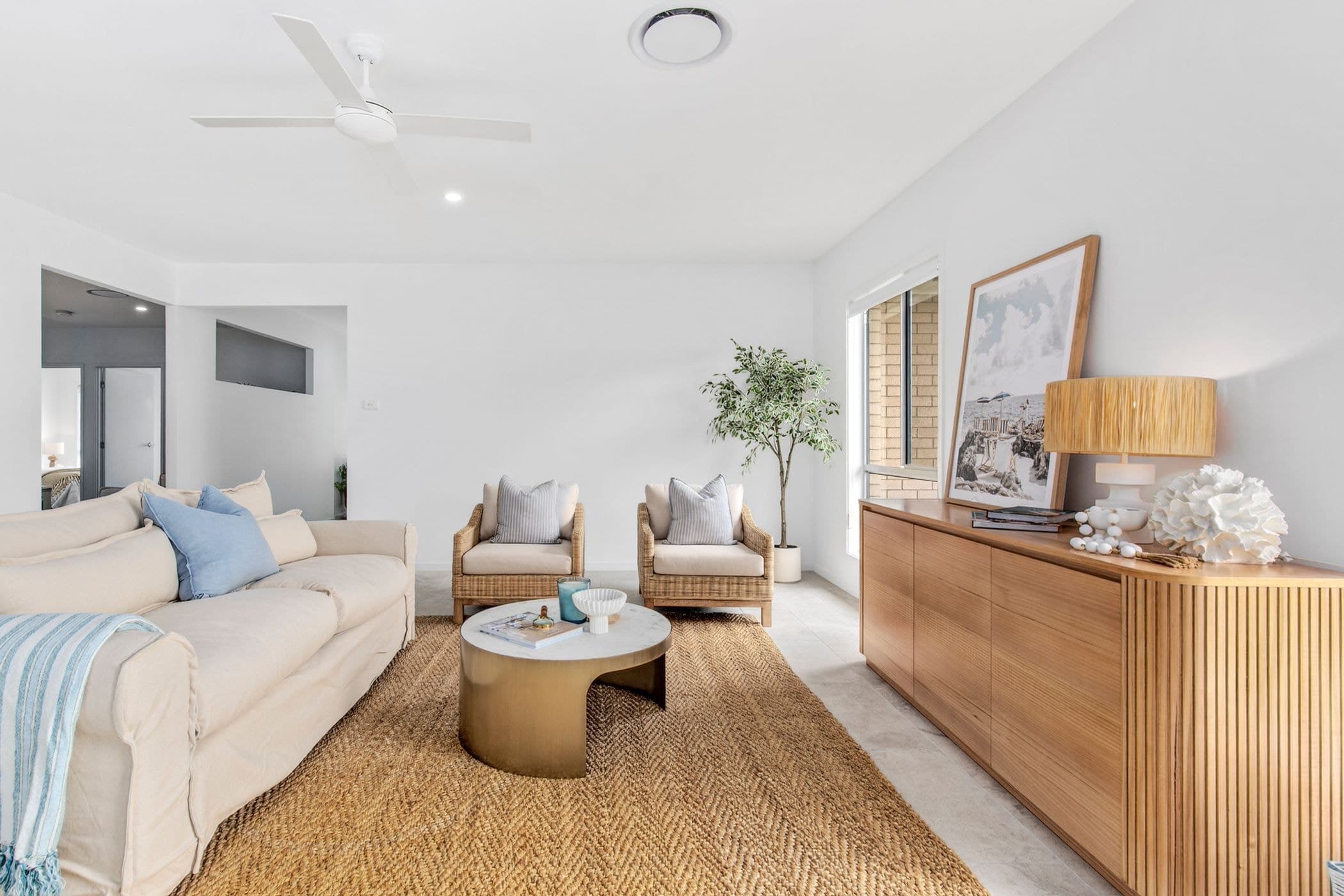 20 Basil Street, Moonee Beach NSW 2450, Moonee Beach - Thumbnail 7