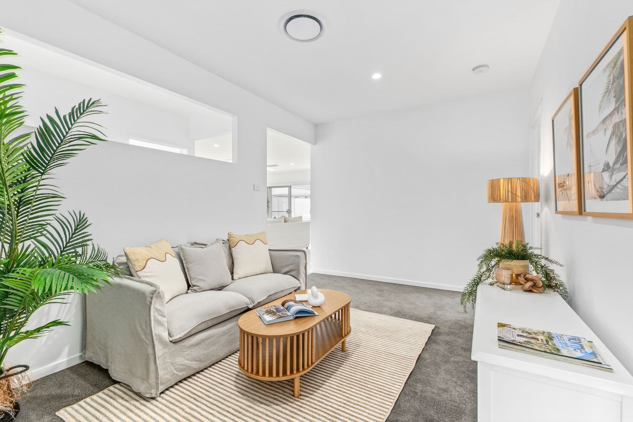 20 Basil Street, Moonee Beach NSW 2450, Moonee Beach - Thumbnail 8