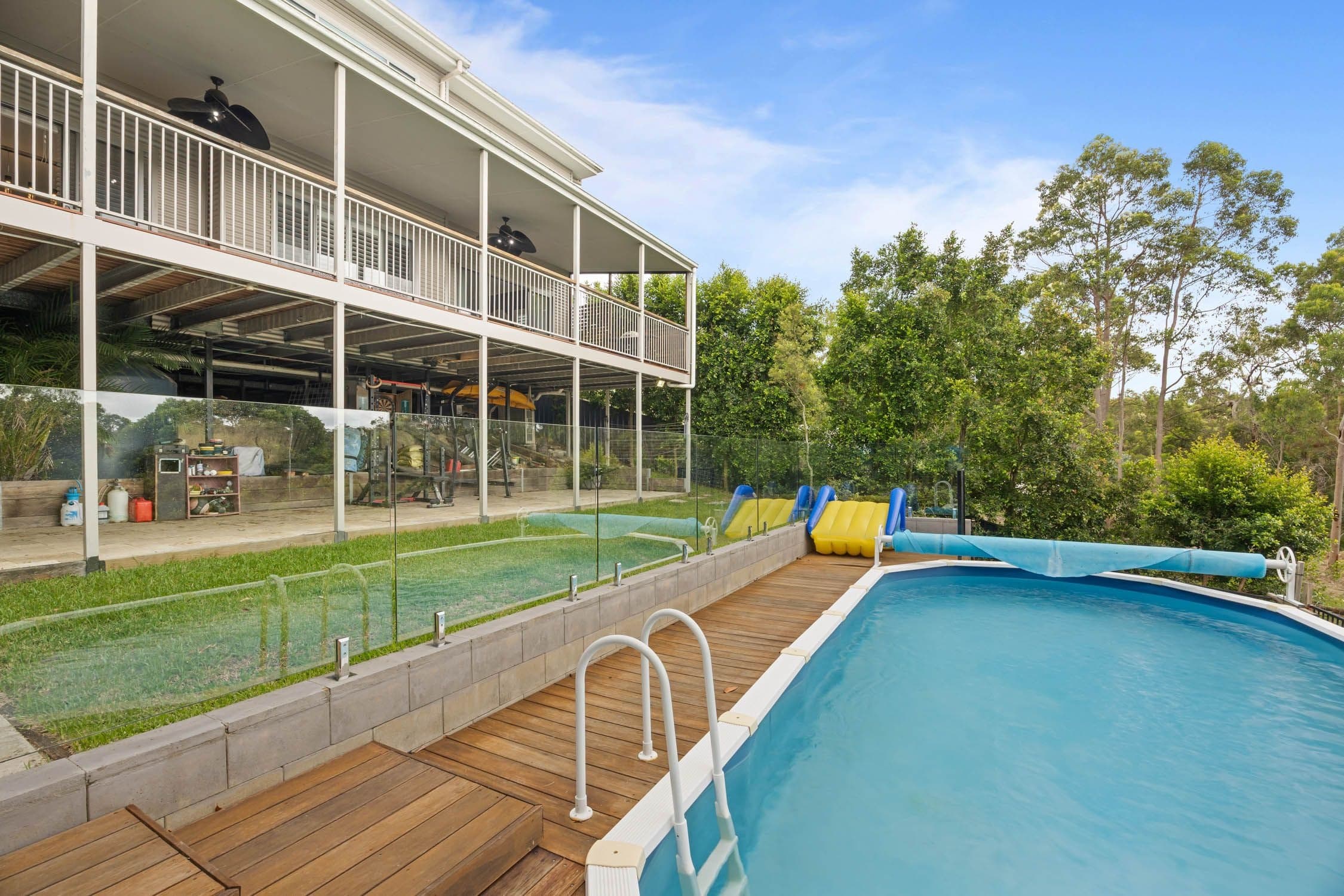 121a Donnelly Road, Arcadia Vale NSW 2283, Arcadia Vale - Image 1