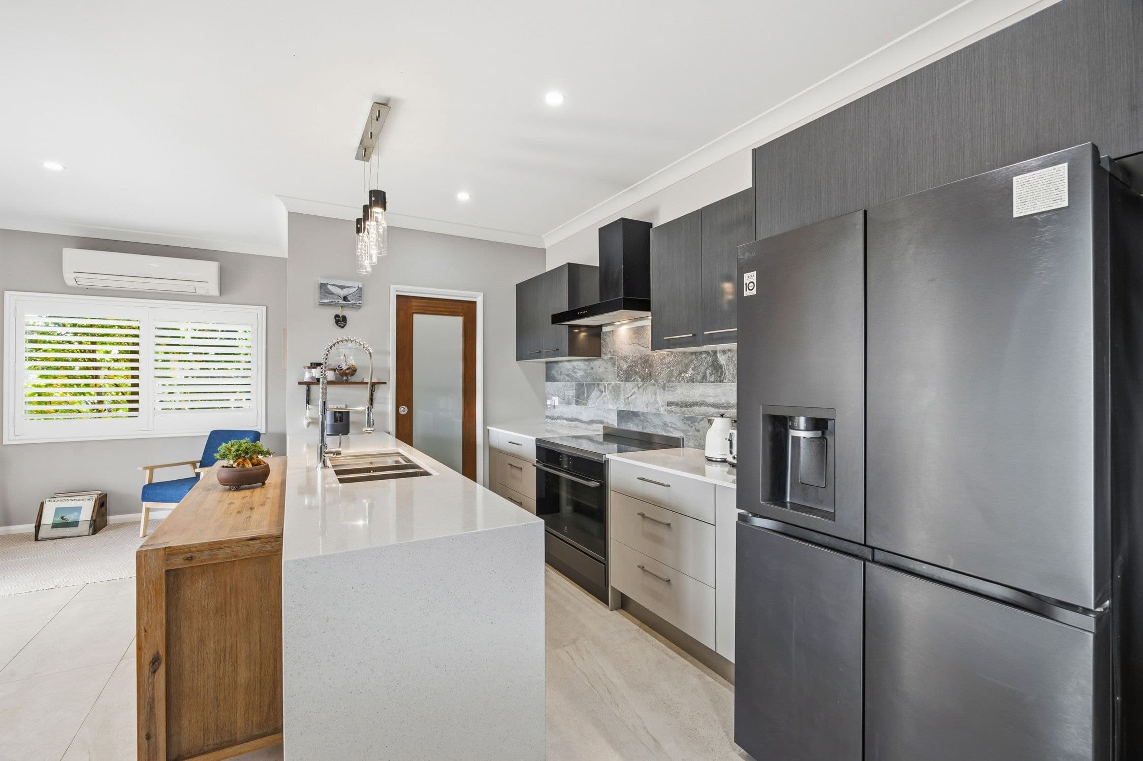 121a Donnelly Road, Arcadia Vale NSW 2283, Arcadia Vale - Thumbnail 2