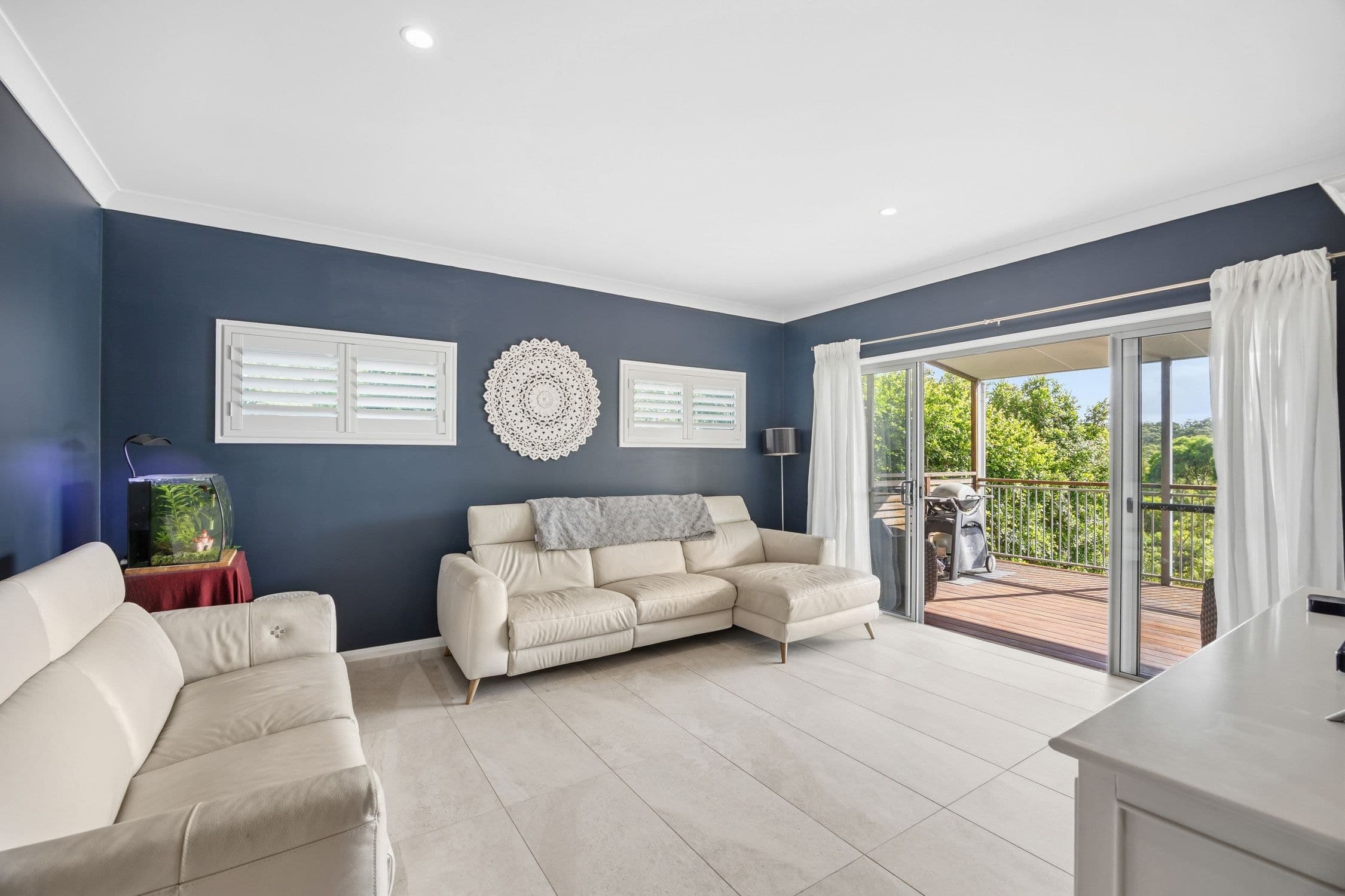 121a Donnelly Road, Arcadia Vale NSW 2283, Arcadia Vale - Thumbnail 3
