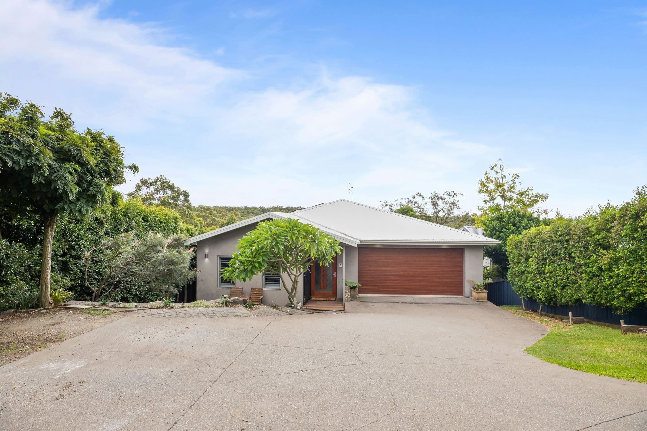 121a Donnelly Road, Arcadia Vale NSW 2283, Arcadia Vale - Thumbnail 4