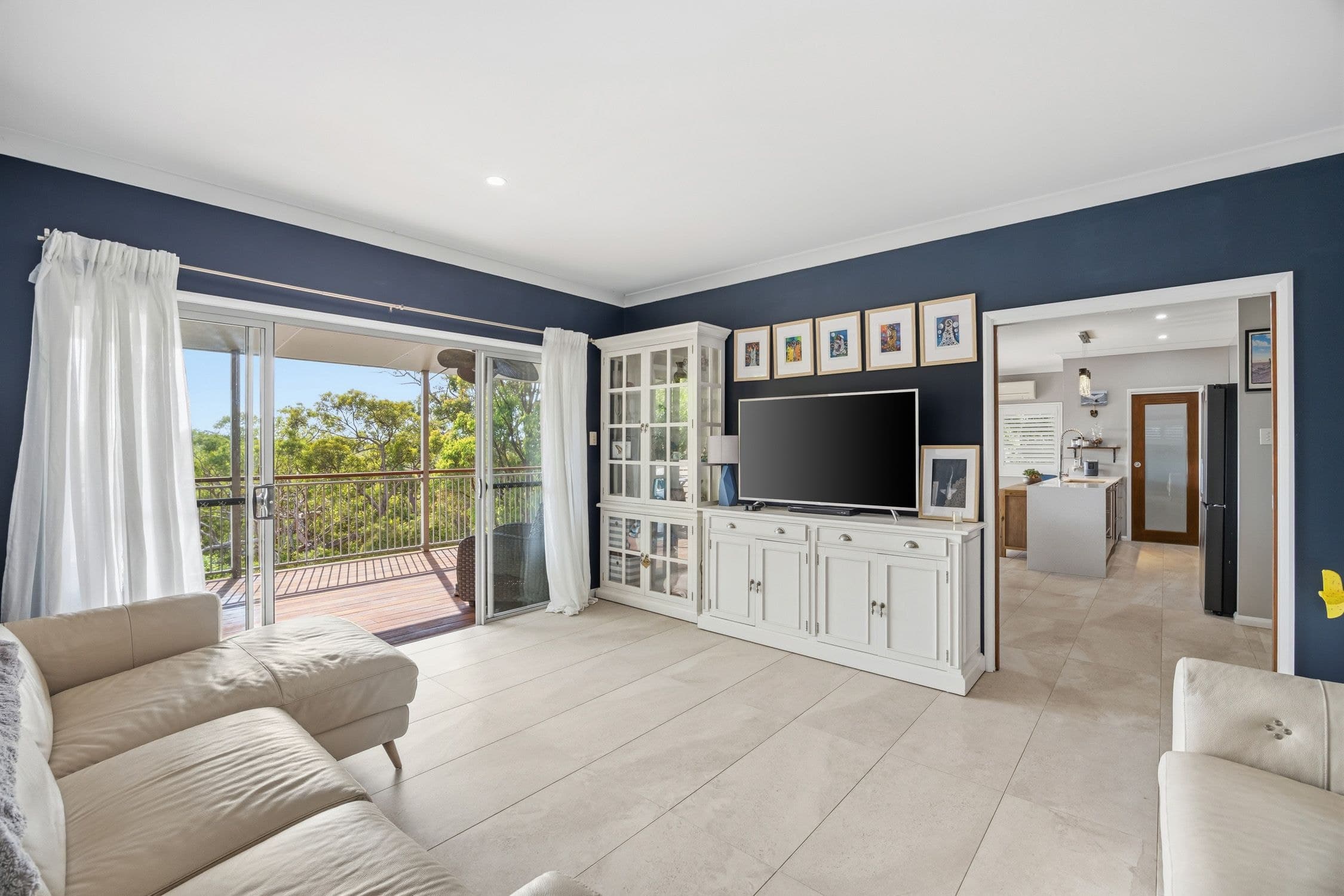 121a Donnelly Road, Arcadia Vale NSW 2283, Arcadia Vale - Thumbnail 5
