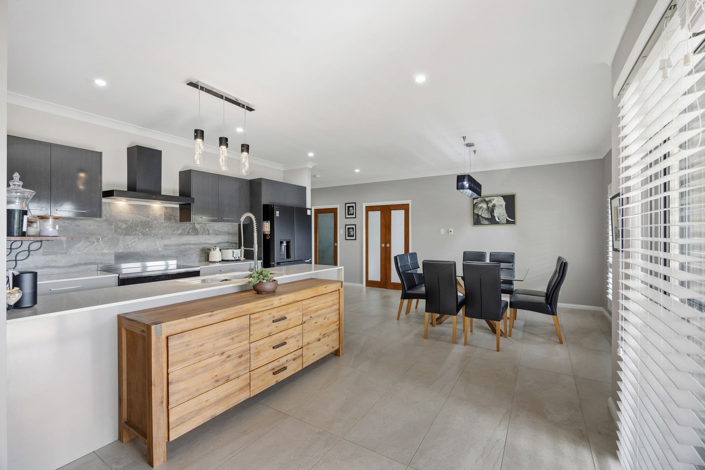 121a Donnelly Road, Arcadia Vale NSW 2283, Arcadia Vale - Thumbnail 6