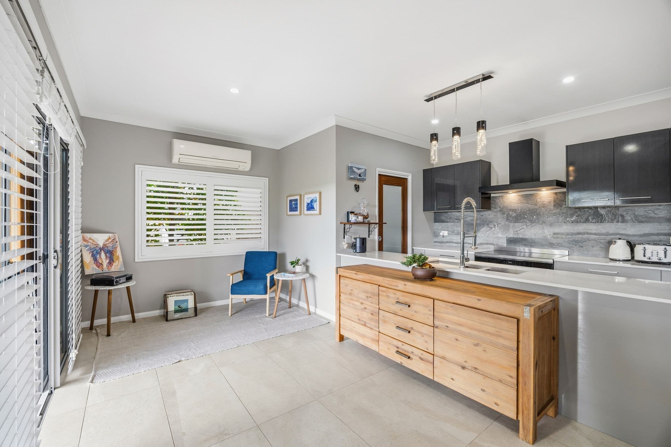 121a Donnelly Road, Arcadia Vale NSW 2283, Arcadia Vale - Thumbnail 7