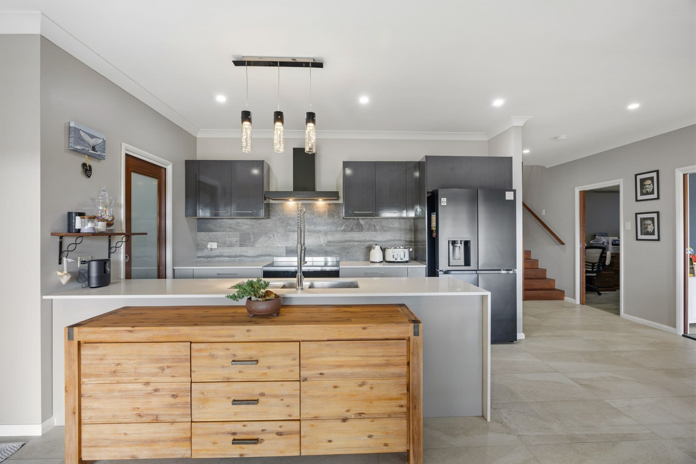 121a Donnelly Road, Arcadia Vale NSW 2283, Arcadia Vale - Thumbnail 8
