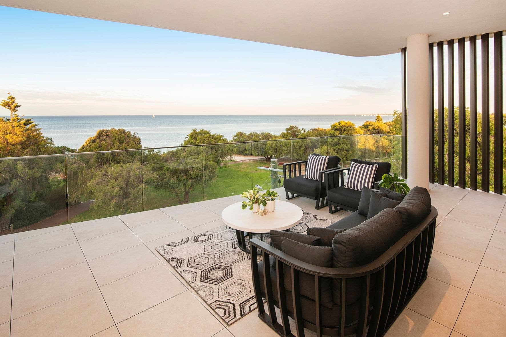 27/28 Geographe Bay Road, Dunsborough WA 6281, Dunsborough - Image 1