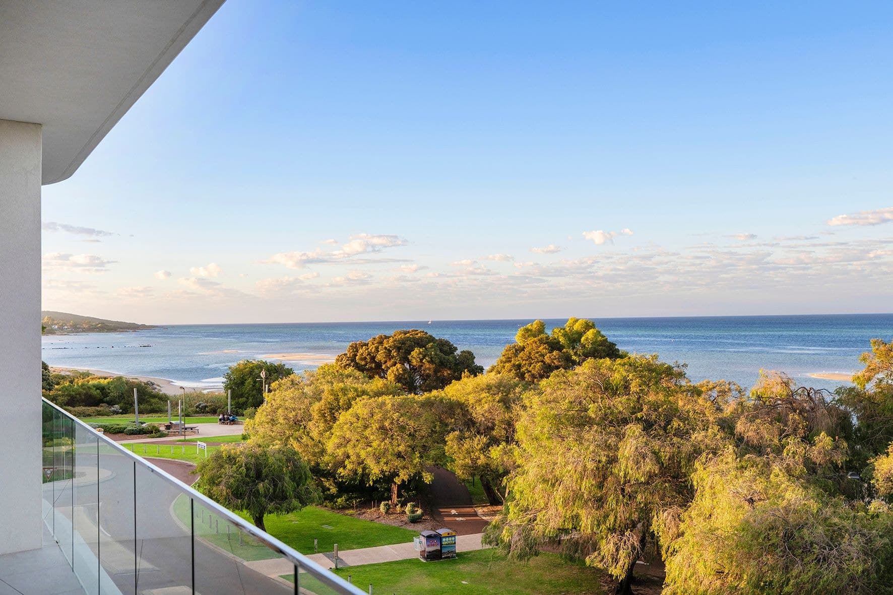 27/28 Geographe Bay Road, Dunsborough WA 6281, Dunsborough - Thumbnail 3