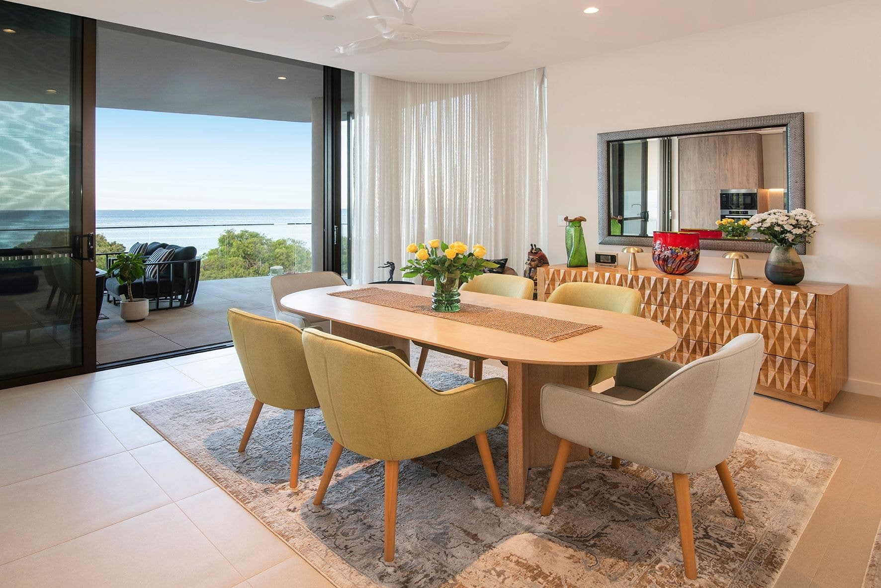 27/28 Geographe Bay Road, Dunsborough WA 6281, Dunsborough - Thumbnail 4