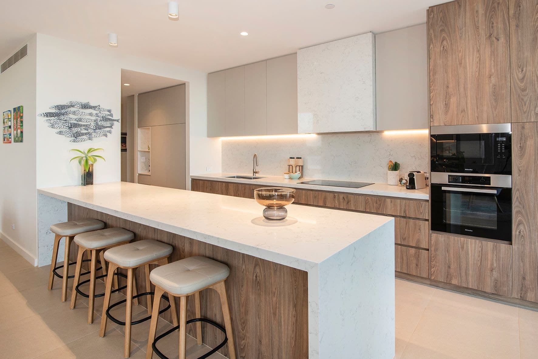 27/28 Geographe Bay Road, Dunsborough WA 6281, Dunsborough - Thumbnail 6