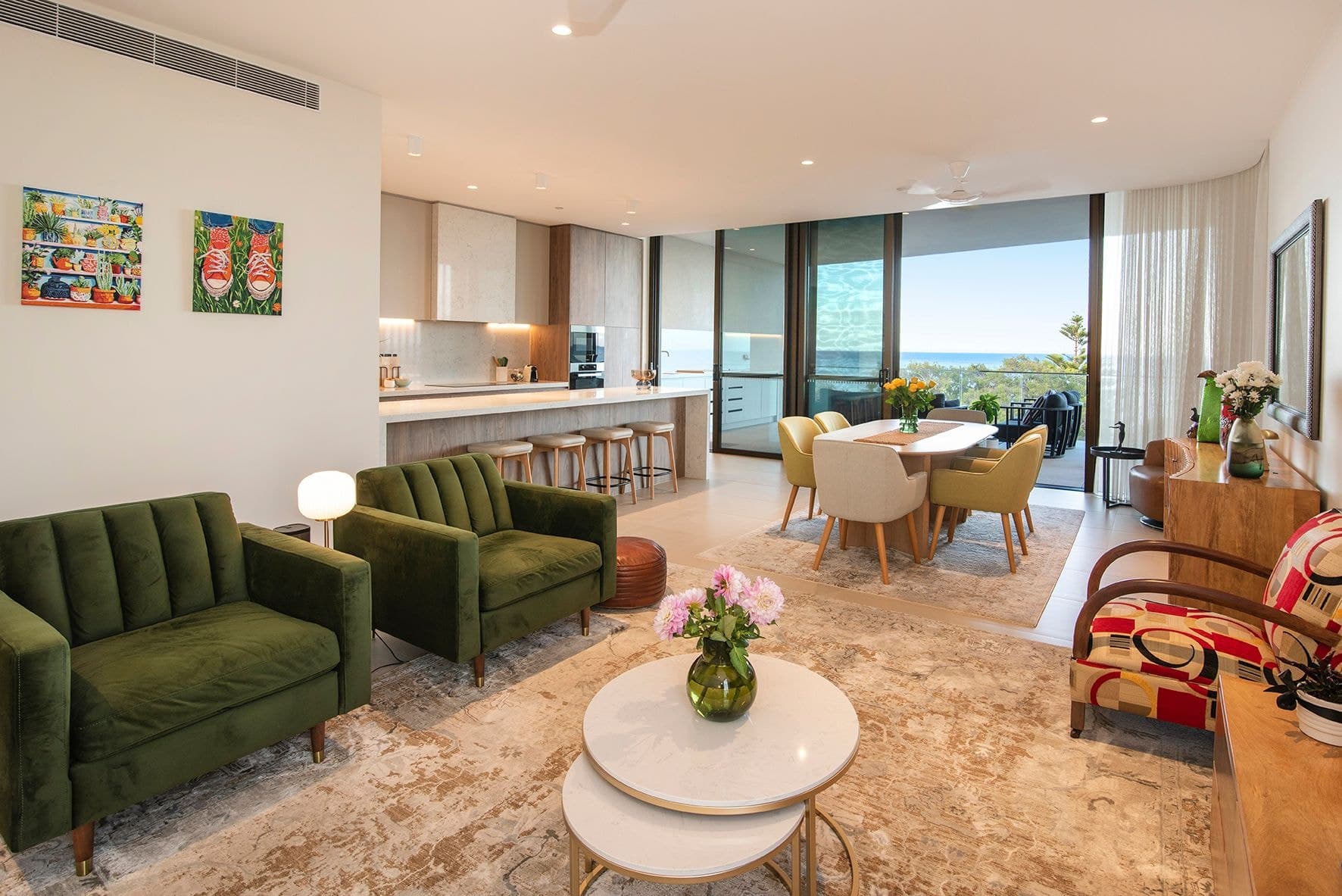 27/28 Geographe Bay Road, Dunsborough WA 6281, Dunsborough - Thumbnail 7
