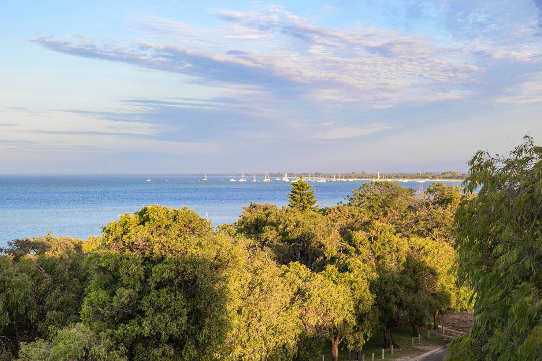 27/28 Geographe Bay Road, Dunsborough WA 6281, Dunsborough - Thumbnail 8