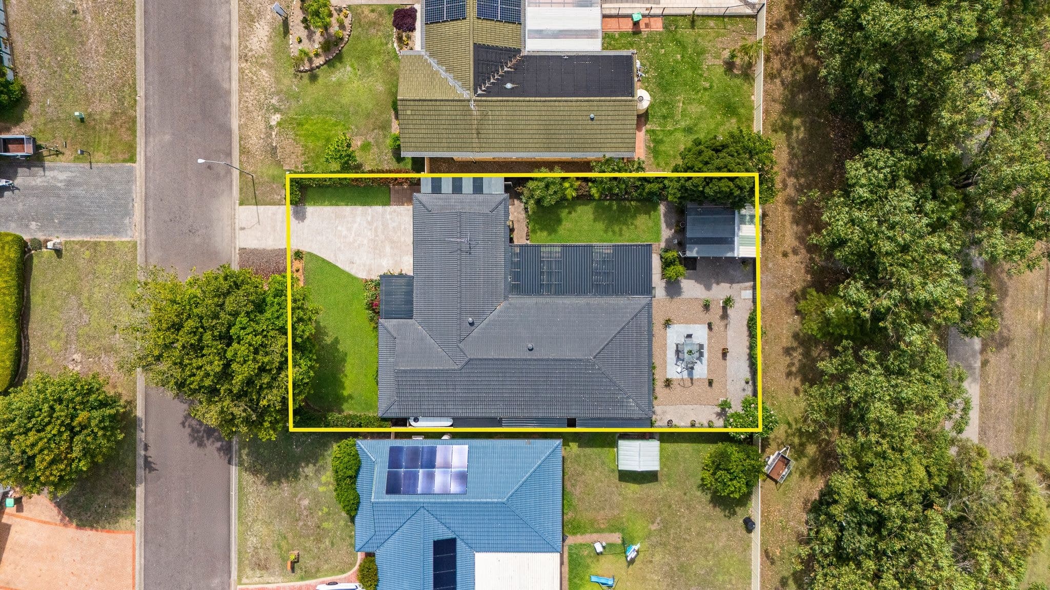 27 Hollydeen Avenue, Raymond Terrace NSW 2324, Raymond Terrace - Thumbnail 2