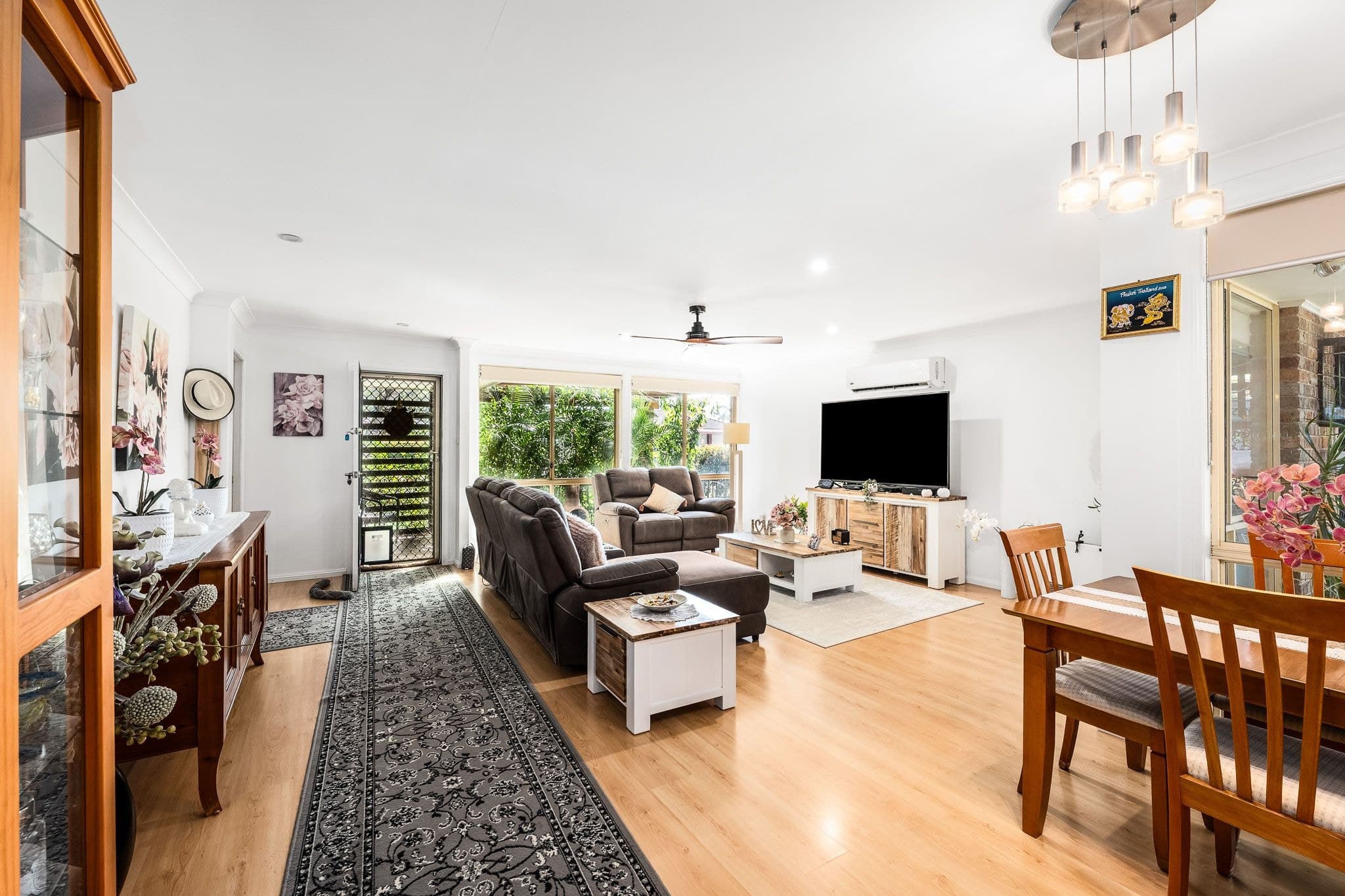 27 Hollydeen Avenue, Raymond Terrace NSW 2324, Raymond Terrace - Thumbnail 5