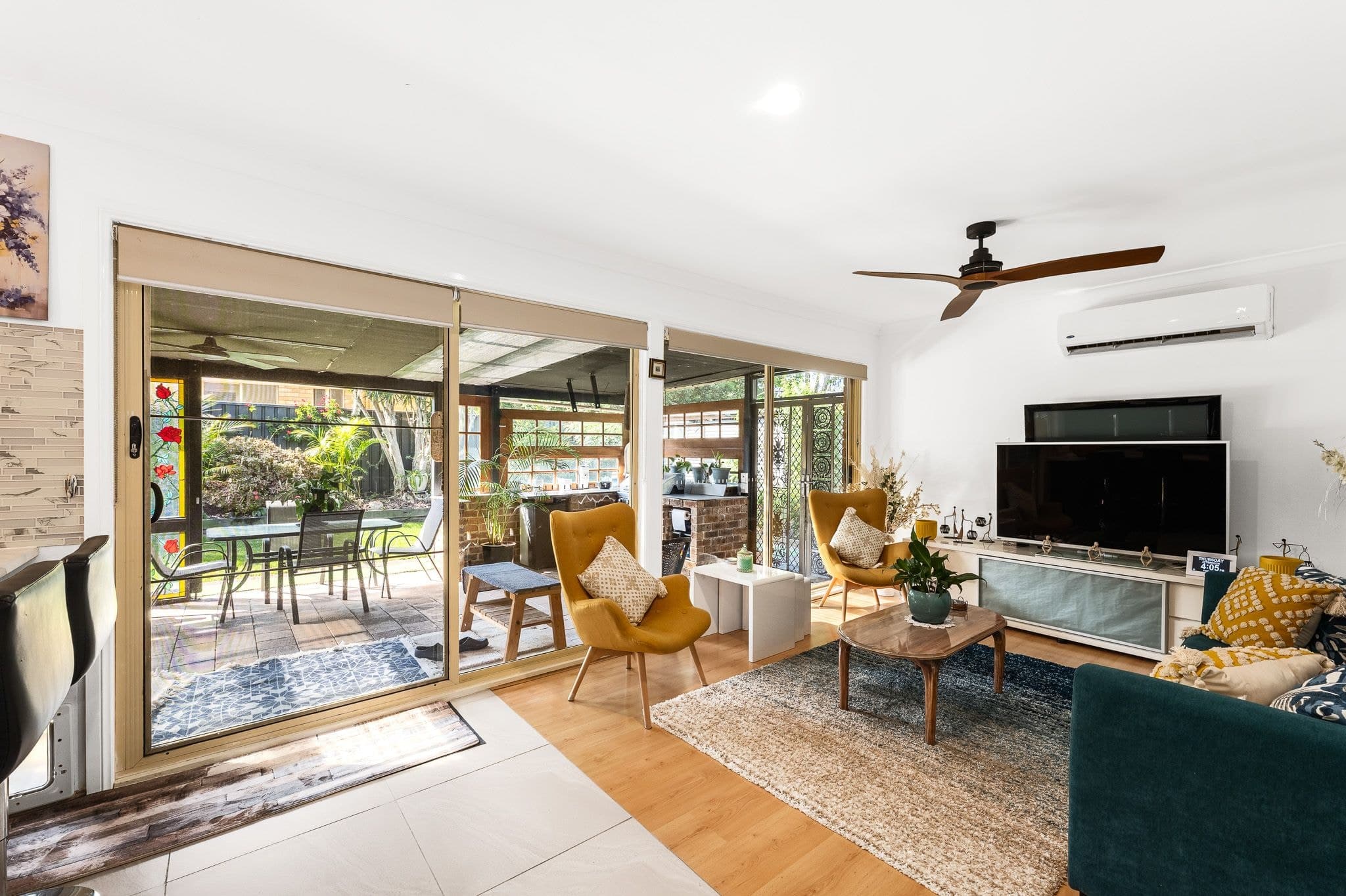 27 Hollydeen Avenue, Raymond Terrace NSW 2324, Raymond Terrace - Thumbnail 7