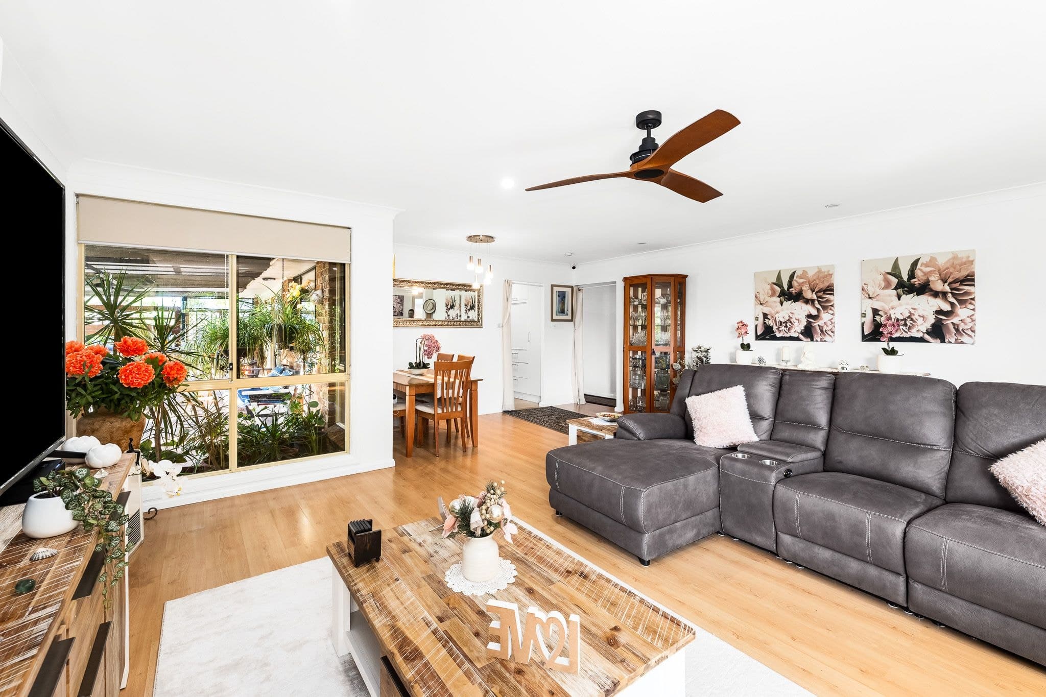 27 Hollydeen Avenue, Raymond Terrace NSW 2324, Raymond Terrace - Thumbnail 8