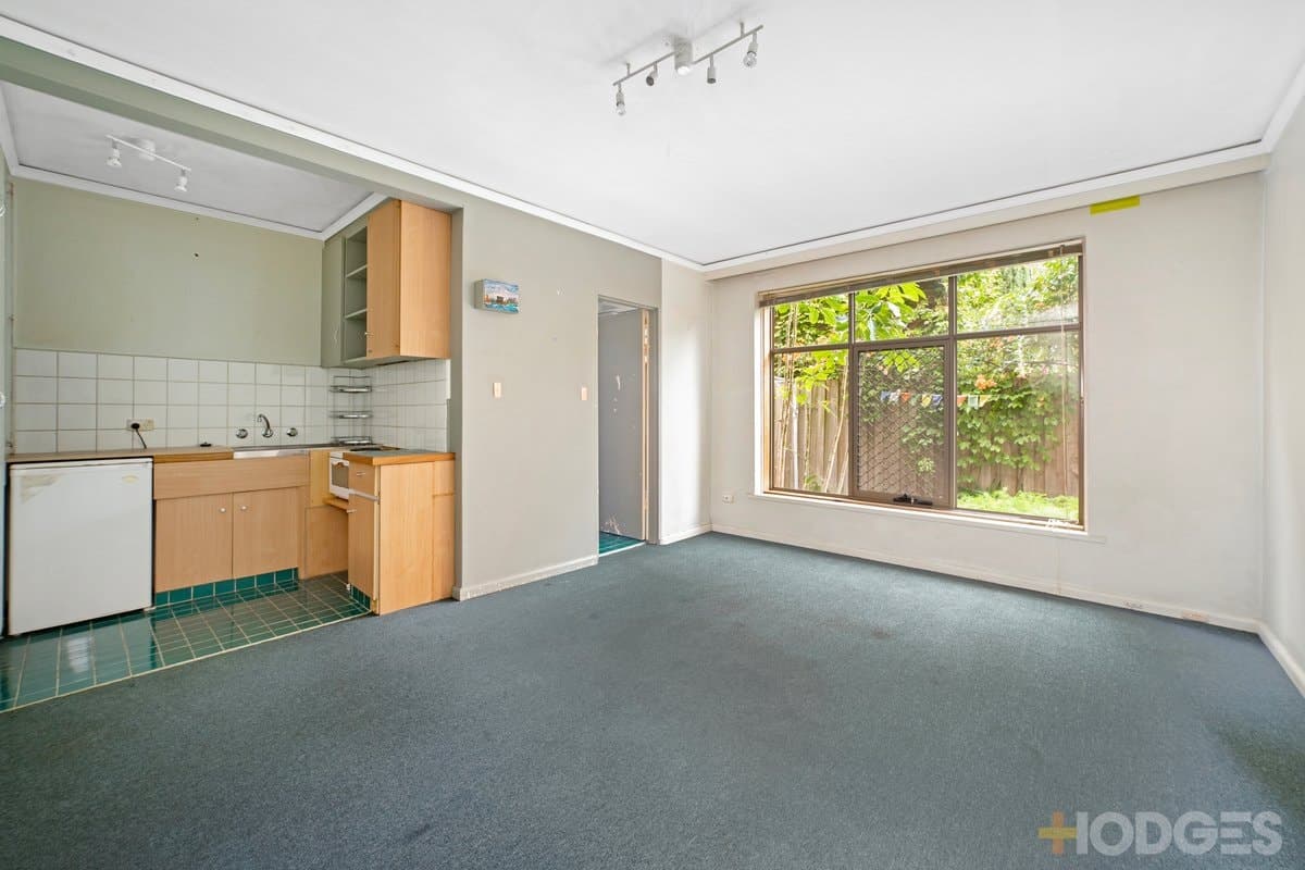 3 / 82 Grey Street, St Kilda, VIC, 3182, St Kilda - Image 1