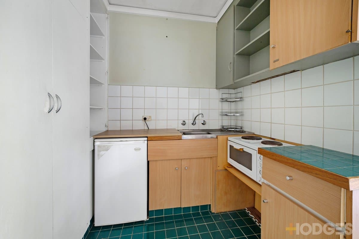 3 / 82 Grey Street, St Kilda, VIC, 3182, St Kilda - Thumbnail 2