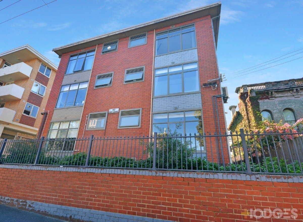 3 / 82 Grey Street, St Kilda, VIC, 3182, St Kilda - Thumbnail 6