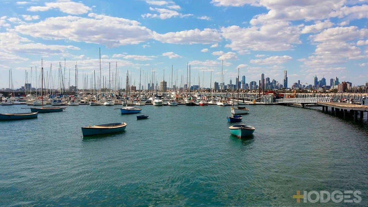 3 / 82 Grey Street, St Kilda, VIC, 3182, St Kilda - Thumbnail 7